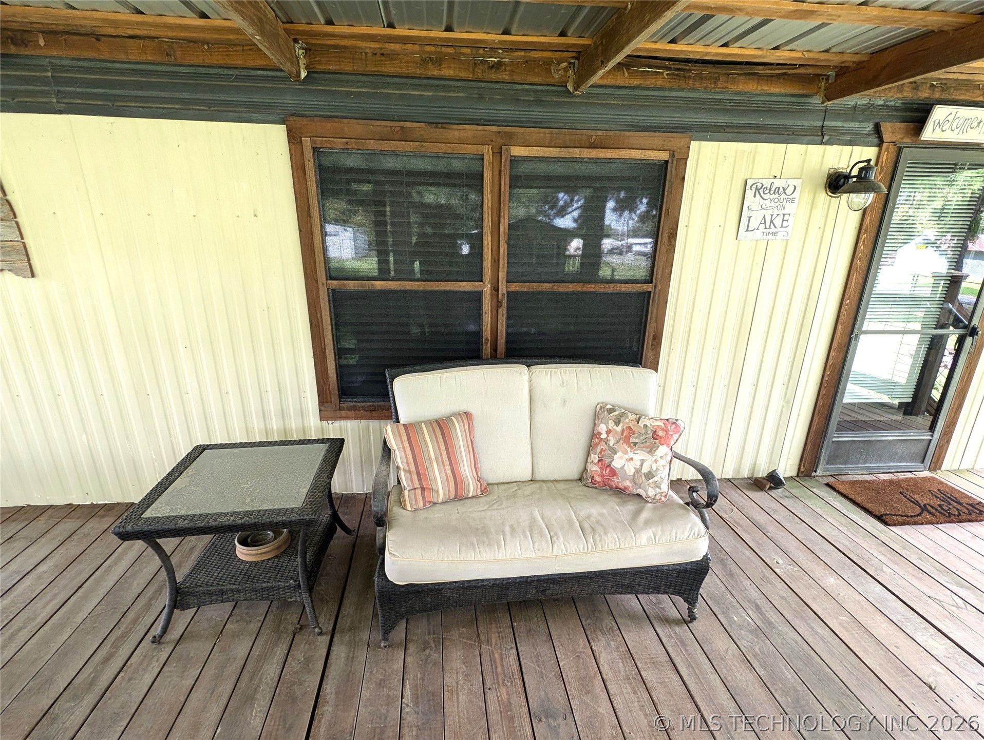 105 Circle Drive Property Photo 46