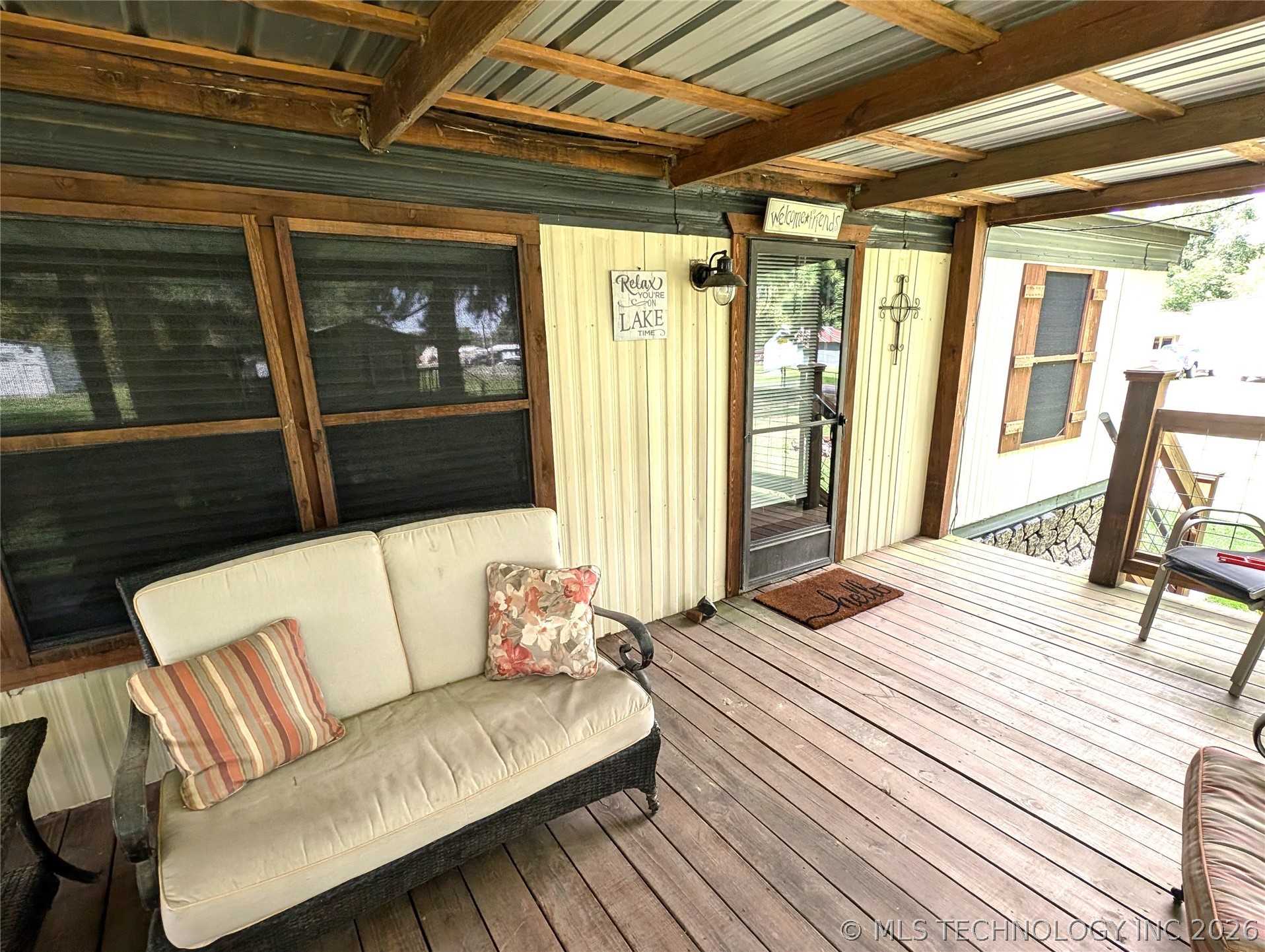 105 Circle Drive Property Photo 47