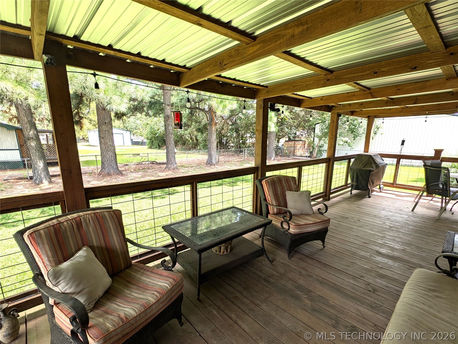 105 Circle Drive Property Photo 48