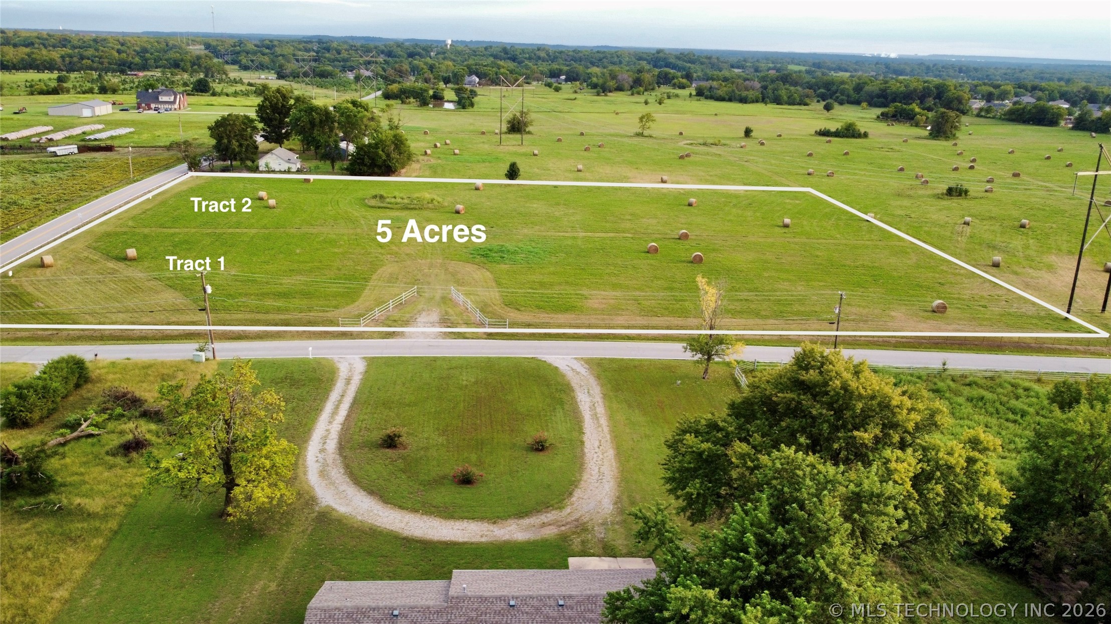 020078 S 4120 Road Property Photo 10