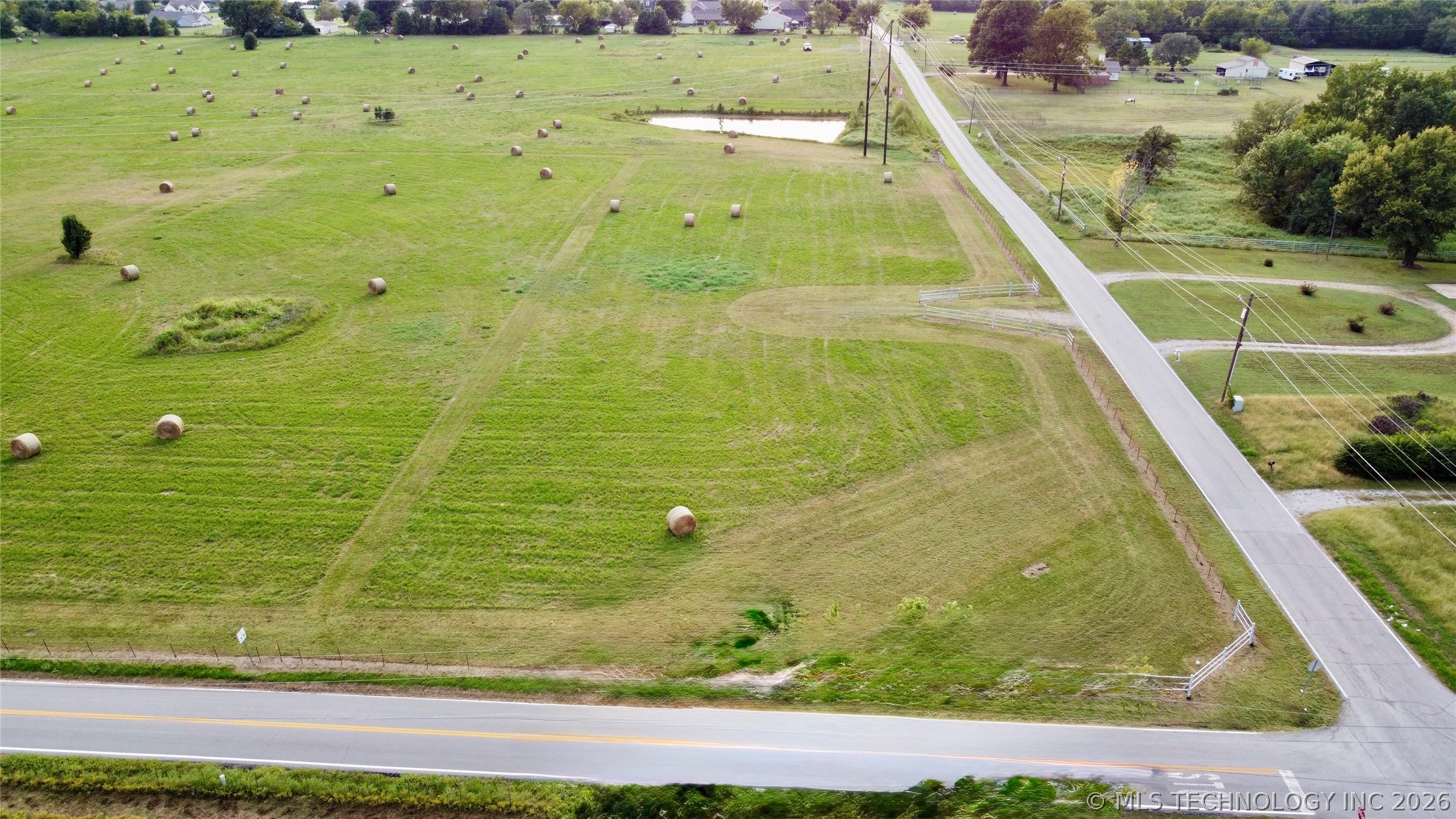 020078 S 4120 Road Property Photo 13