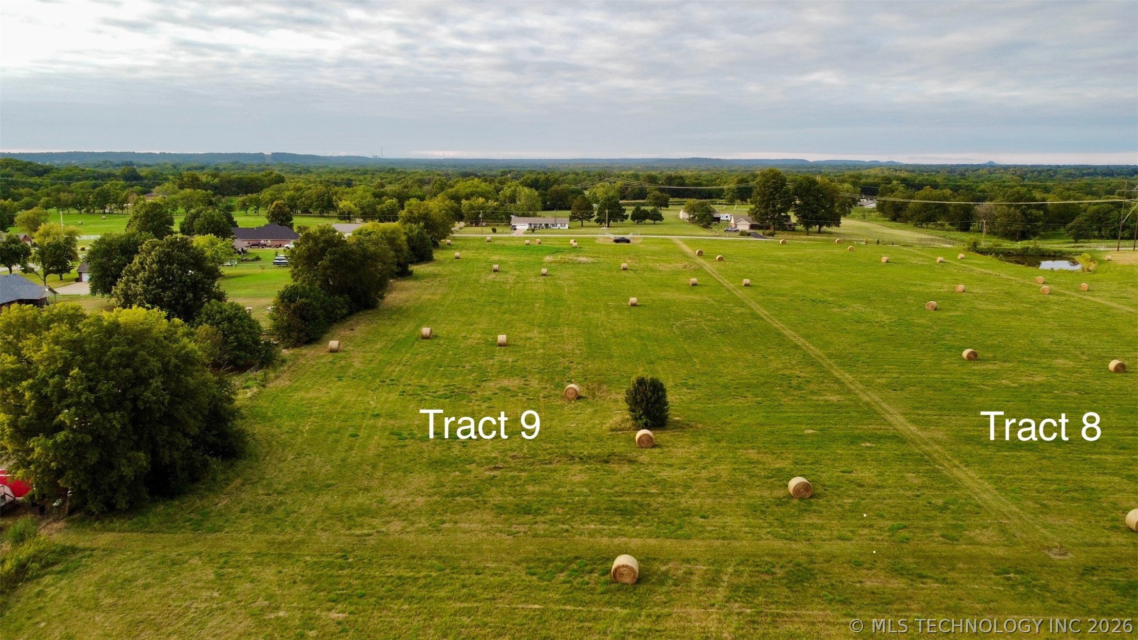 020078 S 4120 Road Property Photo 19