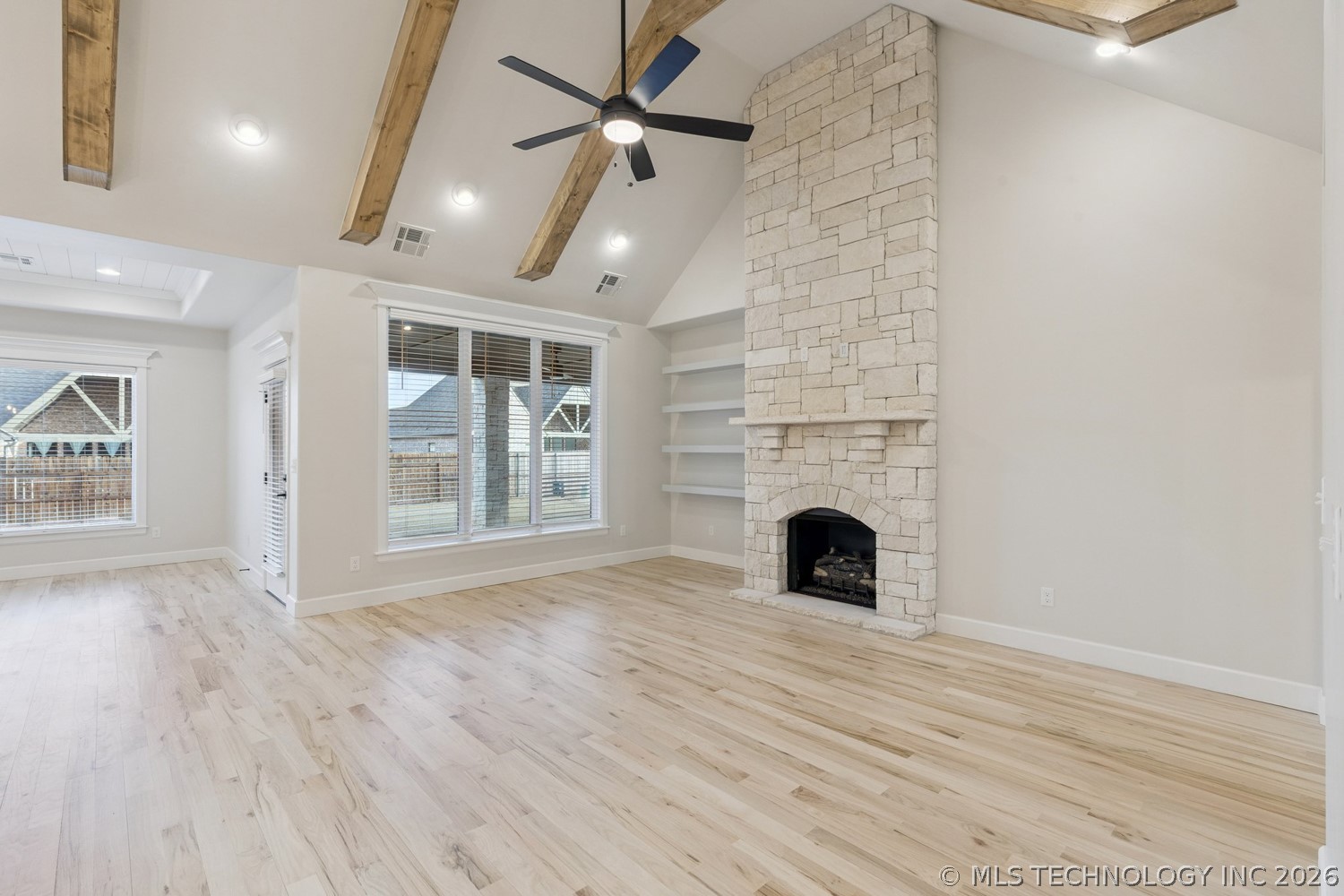 711 E 149th Street S Property Photo 6