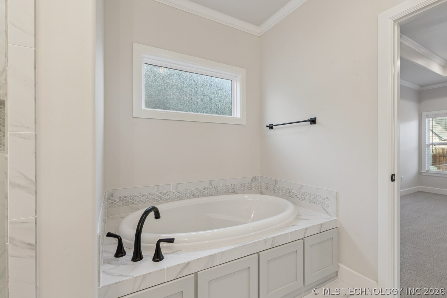 711 E 149th Street S Property Photo 22