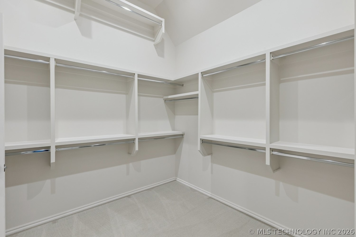 711 E 149th Street S Property Photo 23