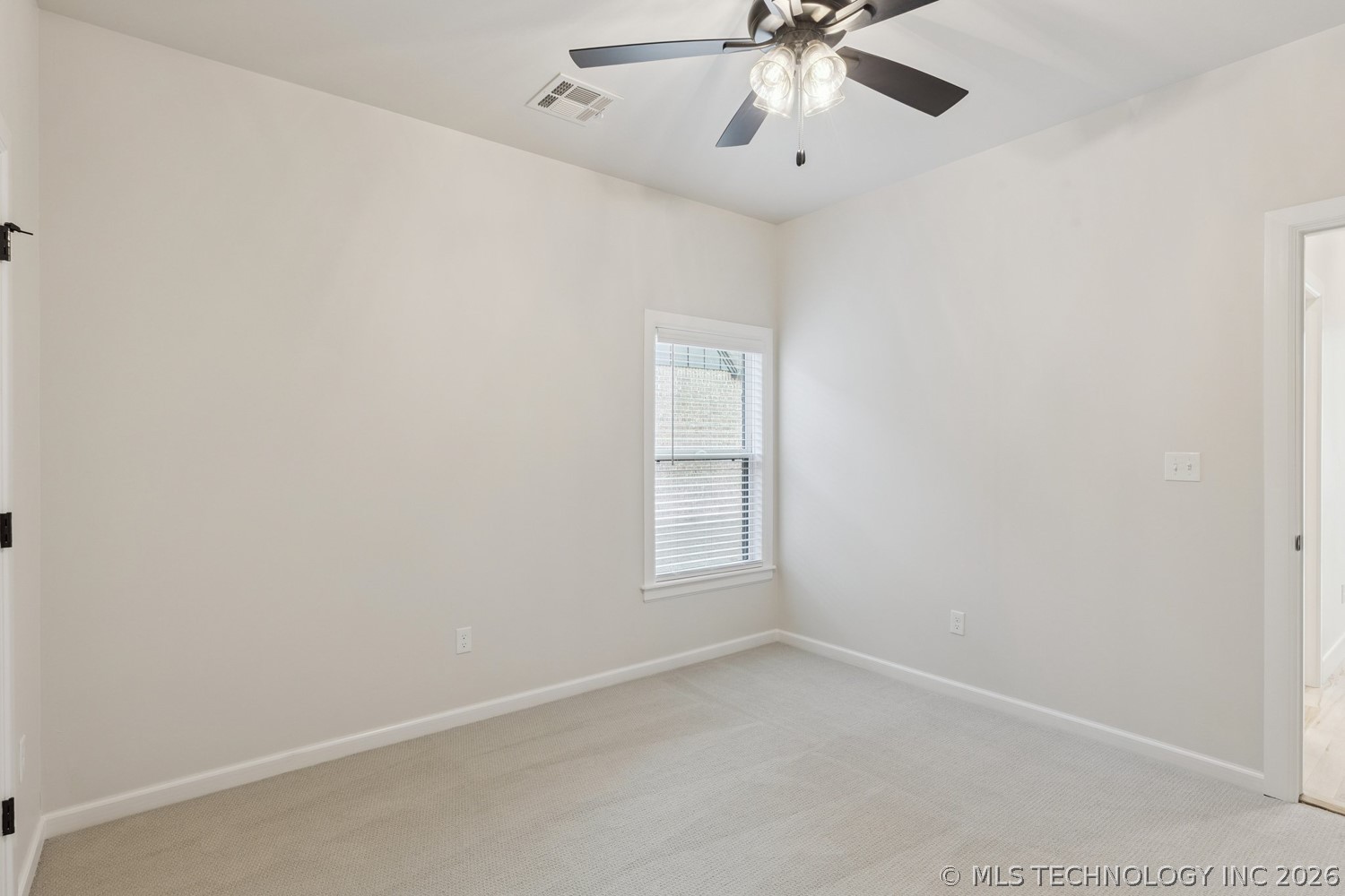 711 E 149th Street S Property Photo 29