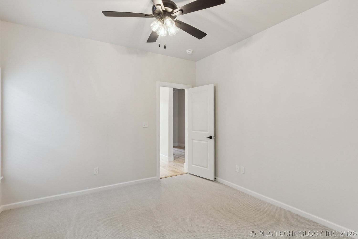 711 E 149th Street S Property Photo 30