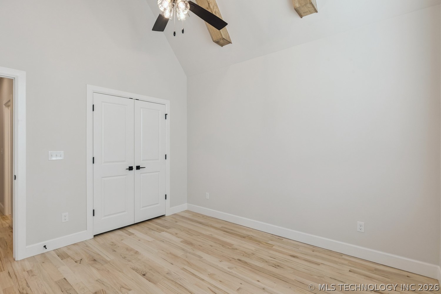 711 E 149th Street S Property Photo 32