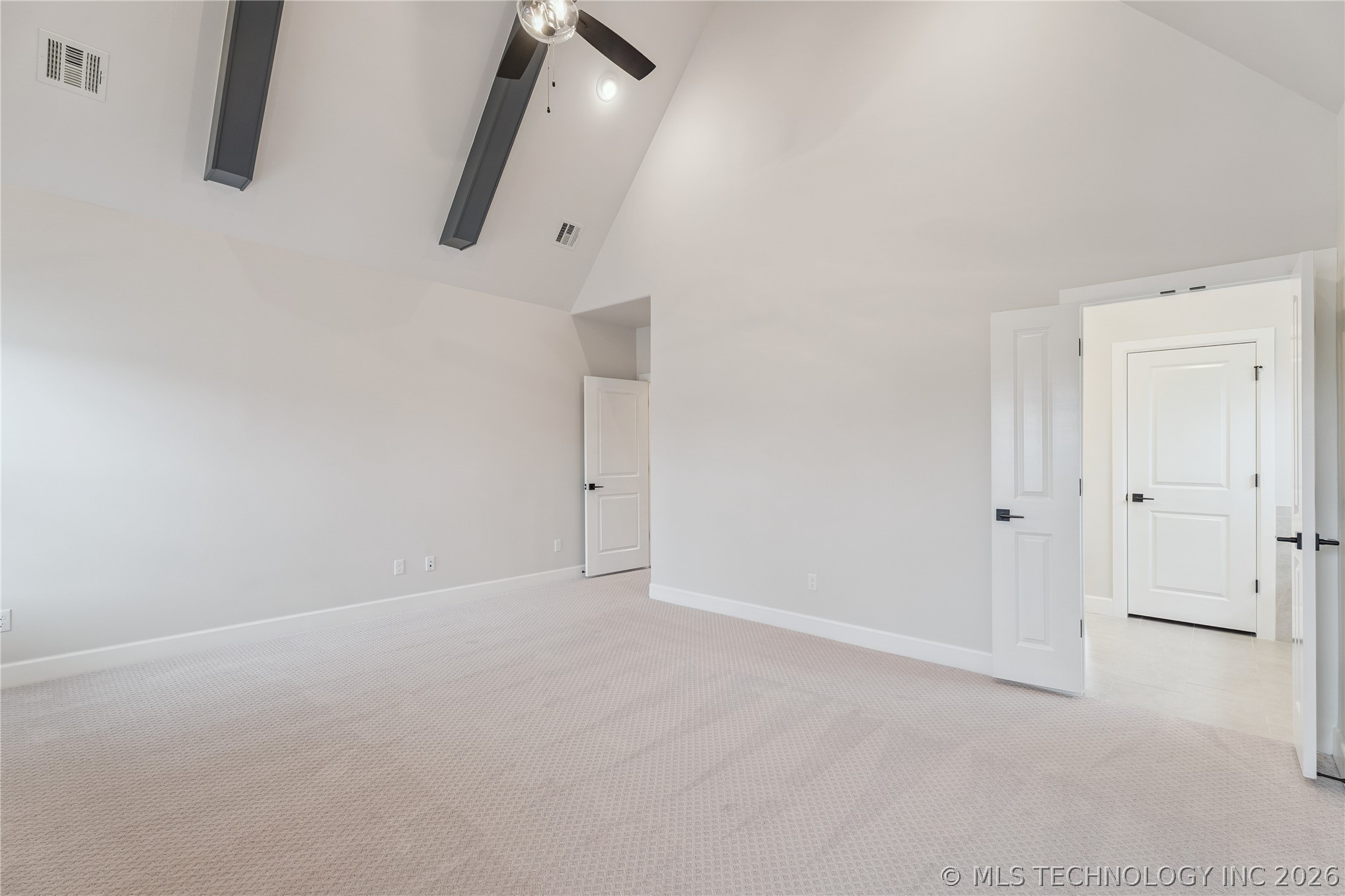 6322 N Wildwood Lane Property Photo 22
