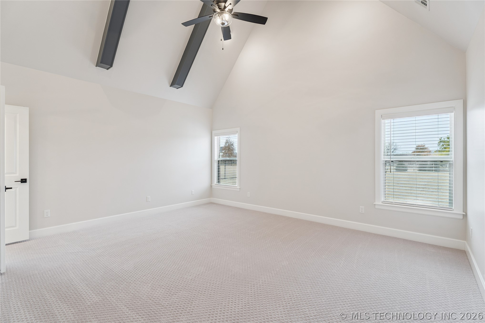 6322 N Wildwood Lane Property Photo 24