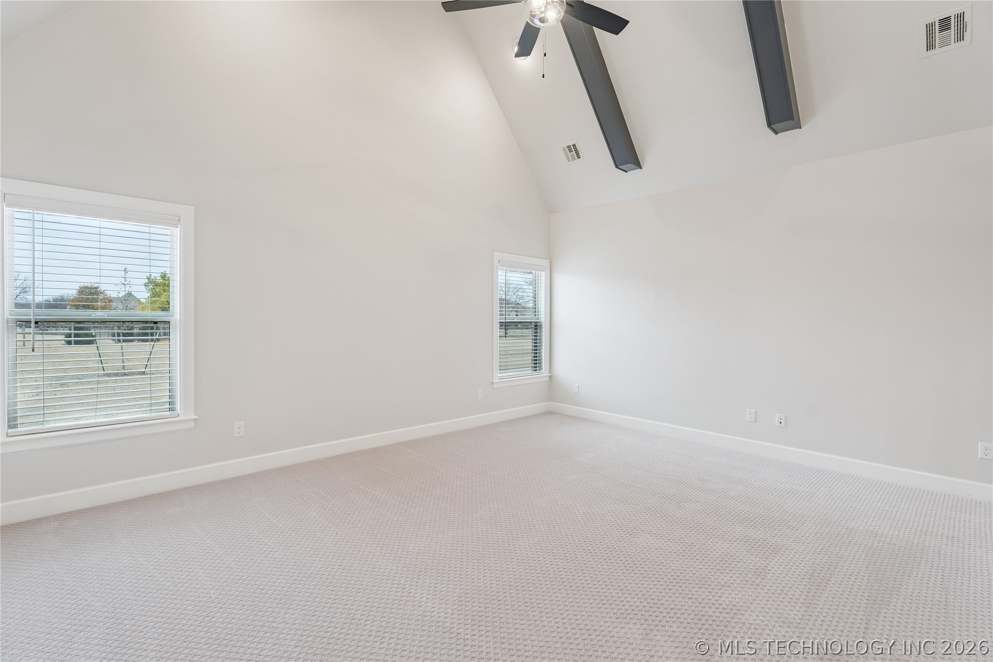 6322 N Wildwood Lane Property Photo 25