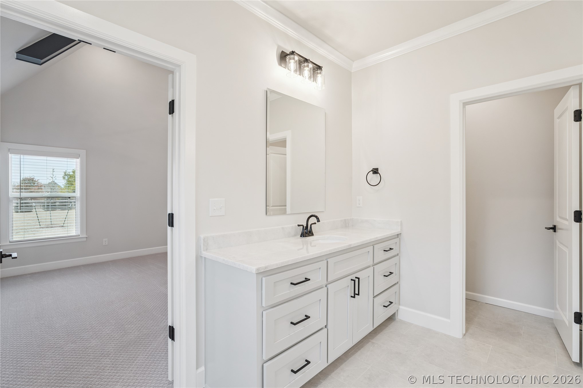 6322 N Wildwood Lane Property Photo 26