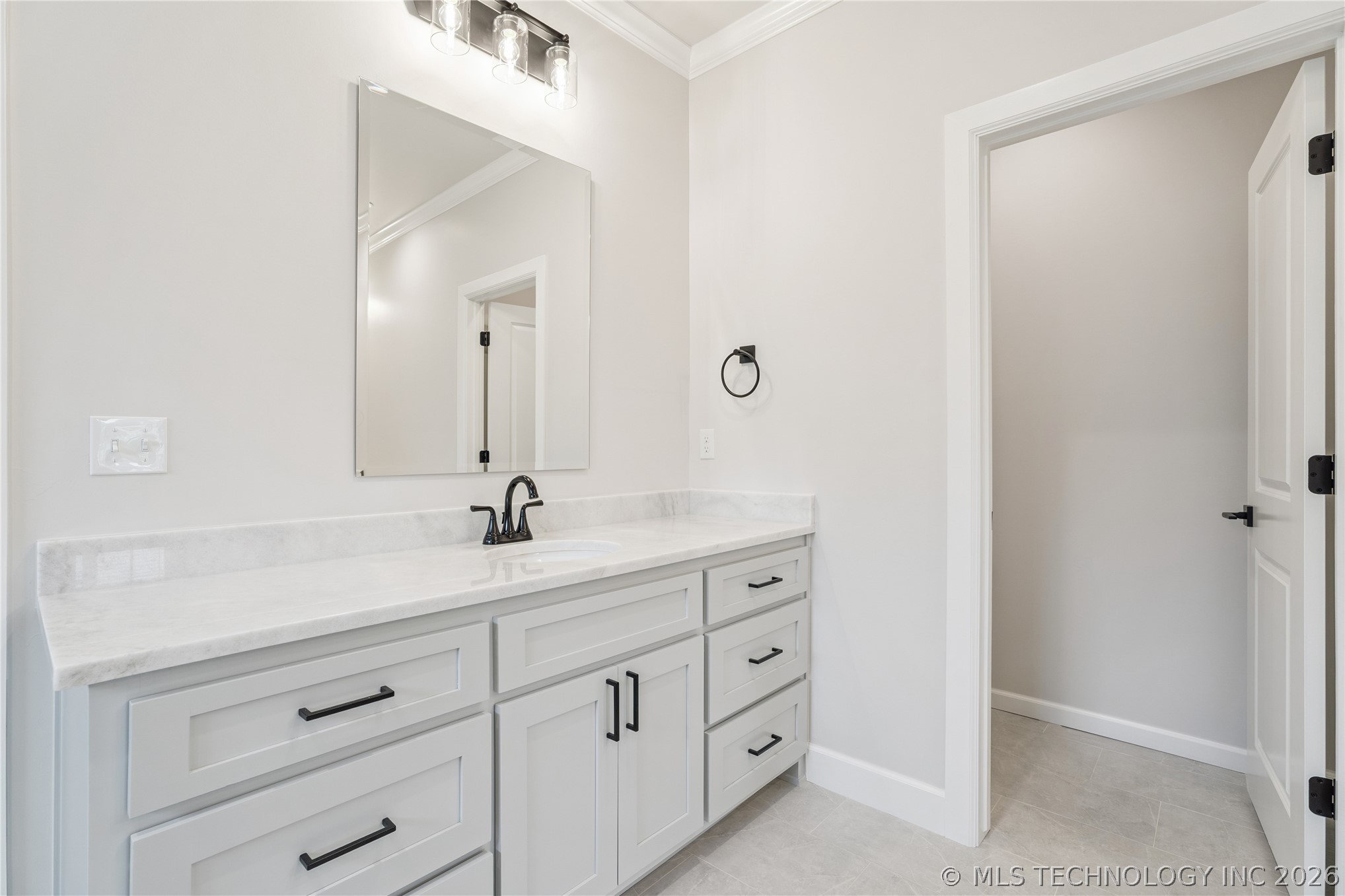 6322 N Wildwood Lane Property Photo 29