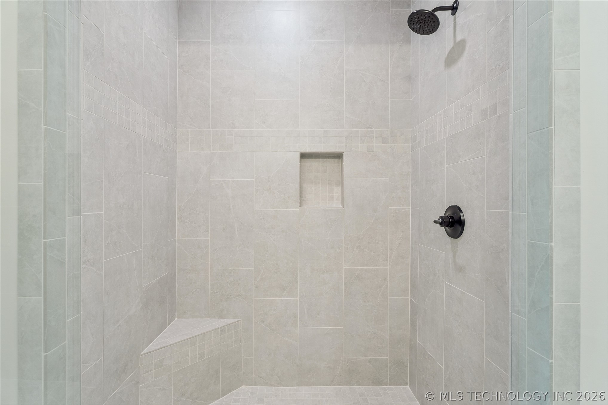 6322 N Wildwood Lane Property Photo 33