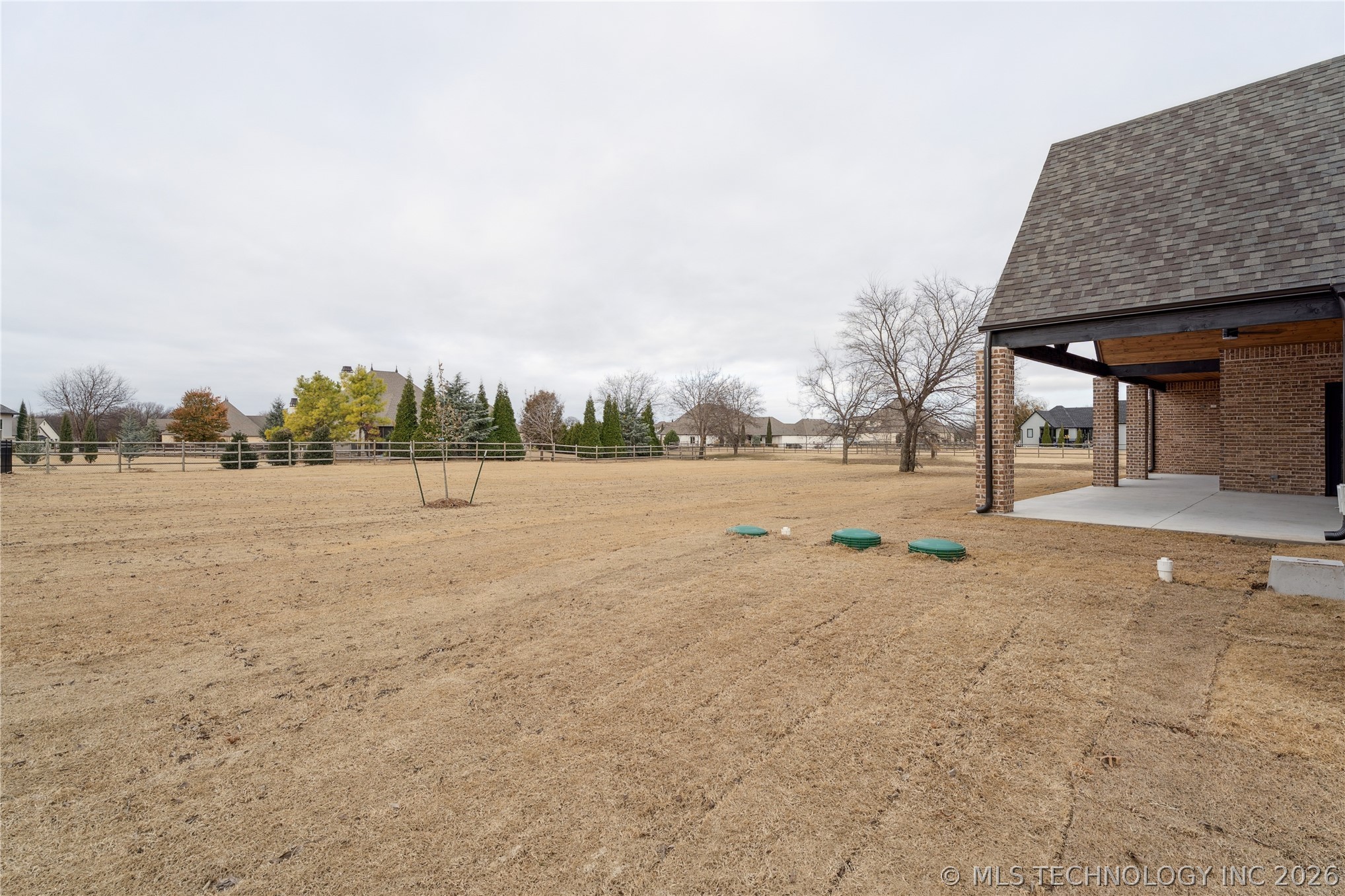 6322 N Wildwood Lane Property Photo 42