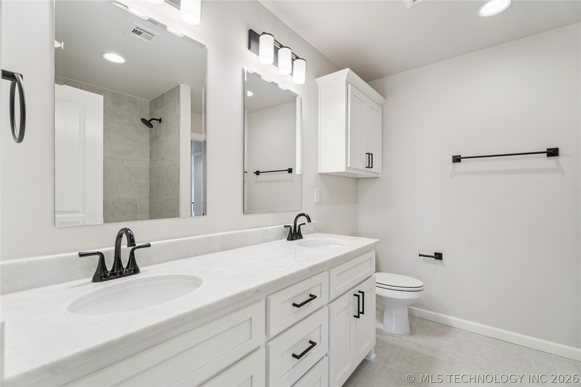 6322 N Wildwood Lane Property Photo 60