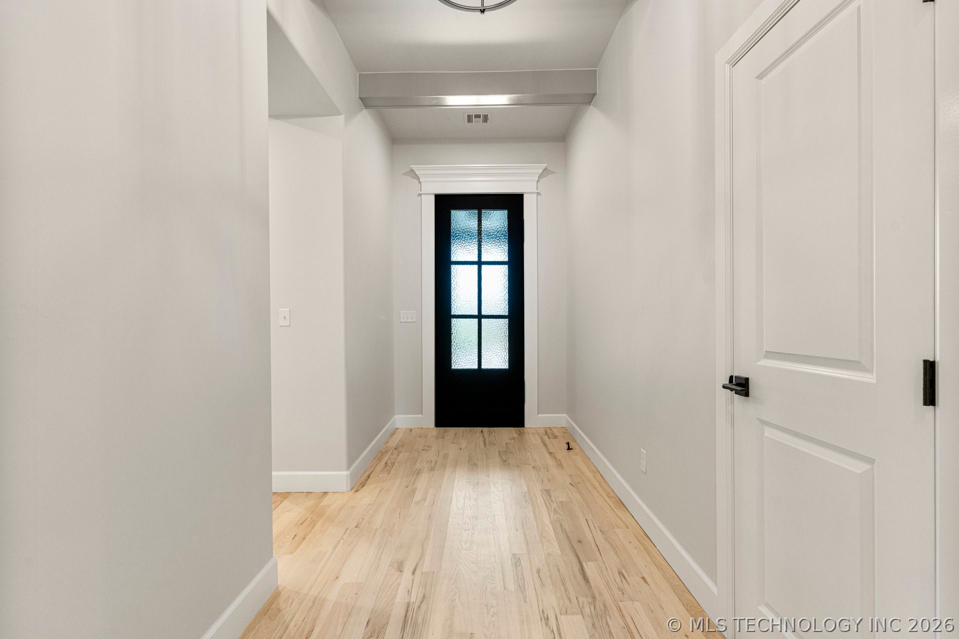 14167 S Evanston Avenue Property Photo 2