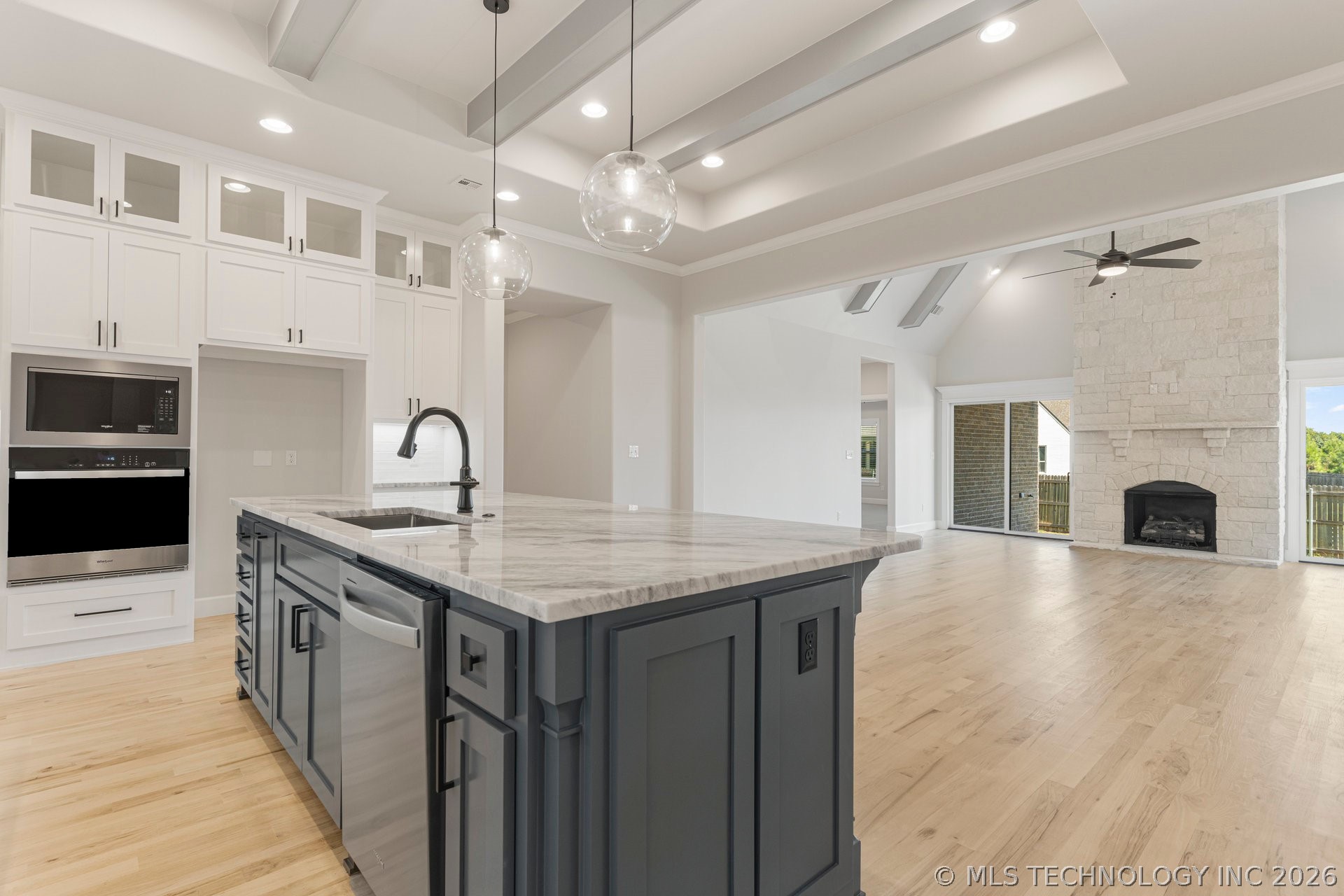 14167 S Evanston Avenue Property Photo 4