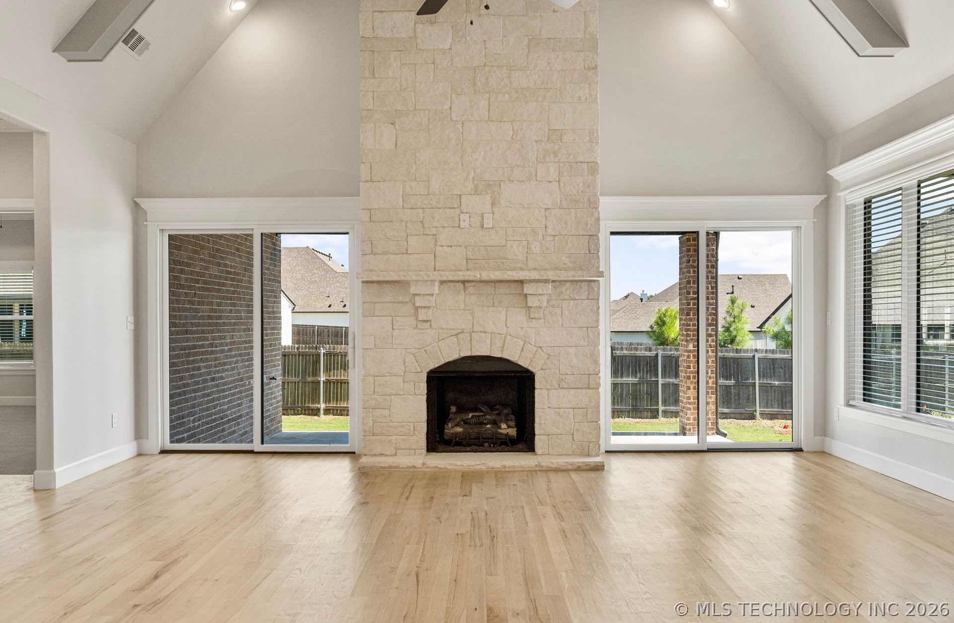 14167 S Evanston Avenue Property Photo 6