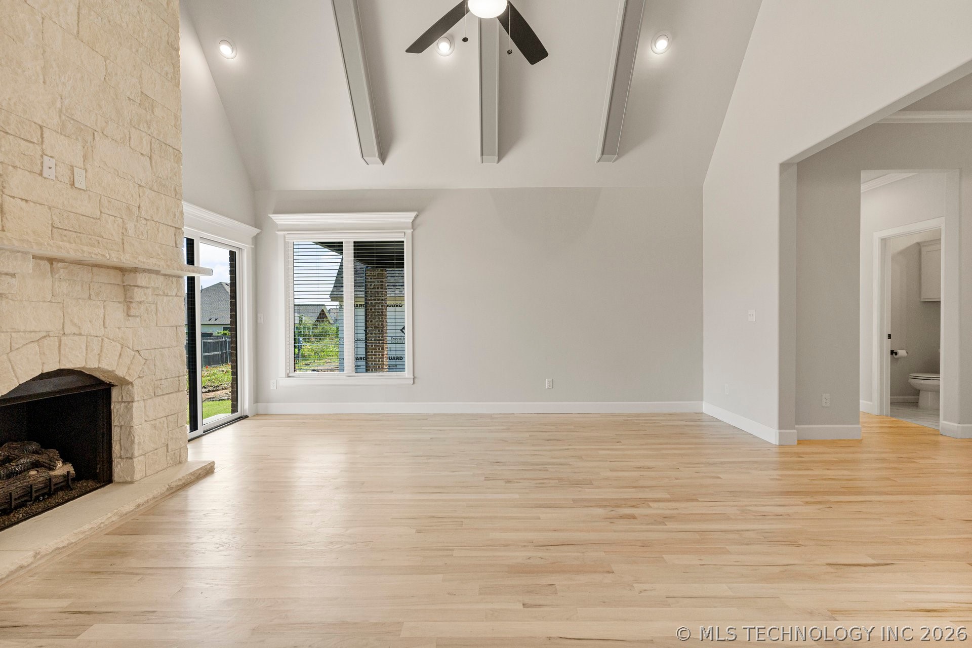 14167 S Evanston Avenue Property Photo 8