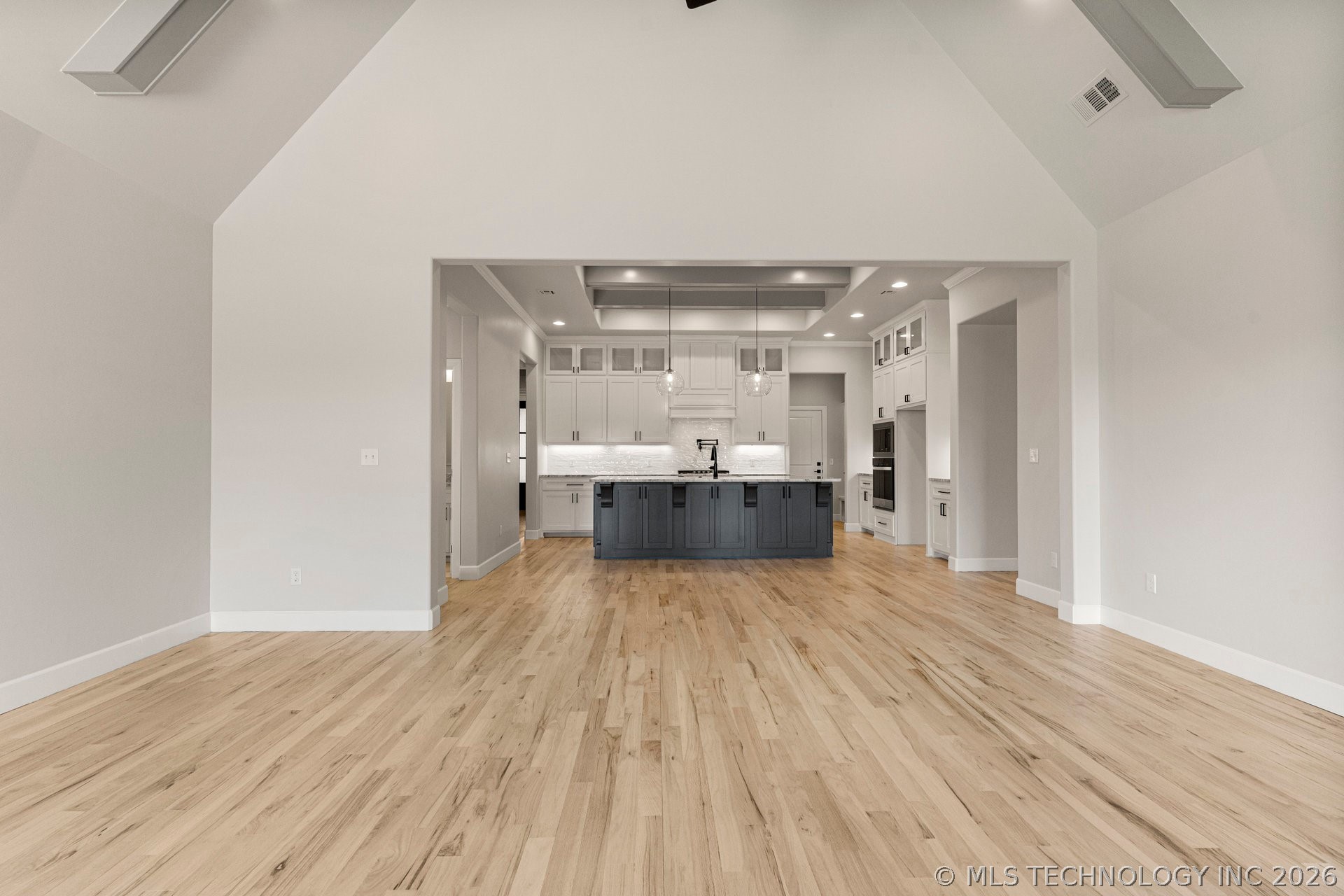 14167 S Evanston Avenue Property Photo 9