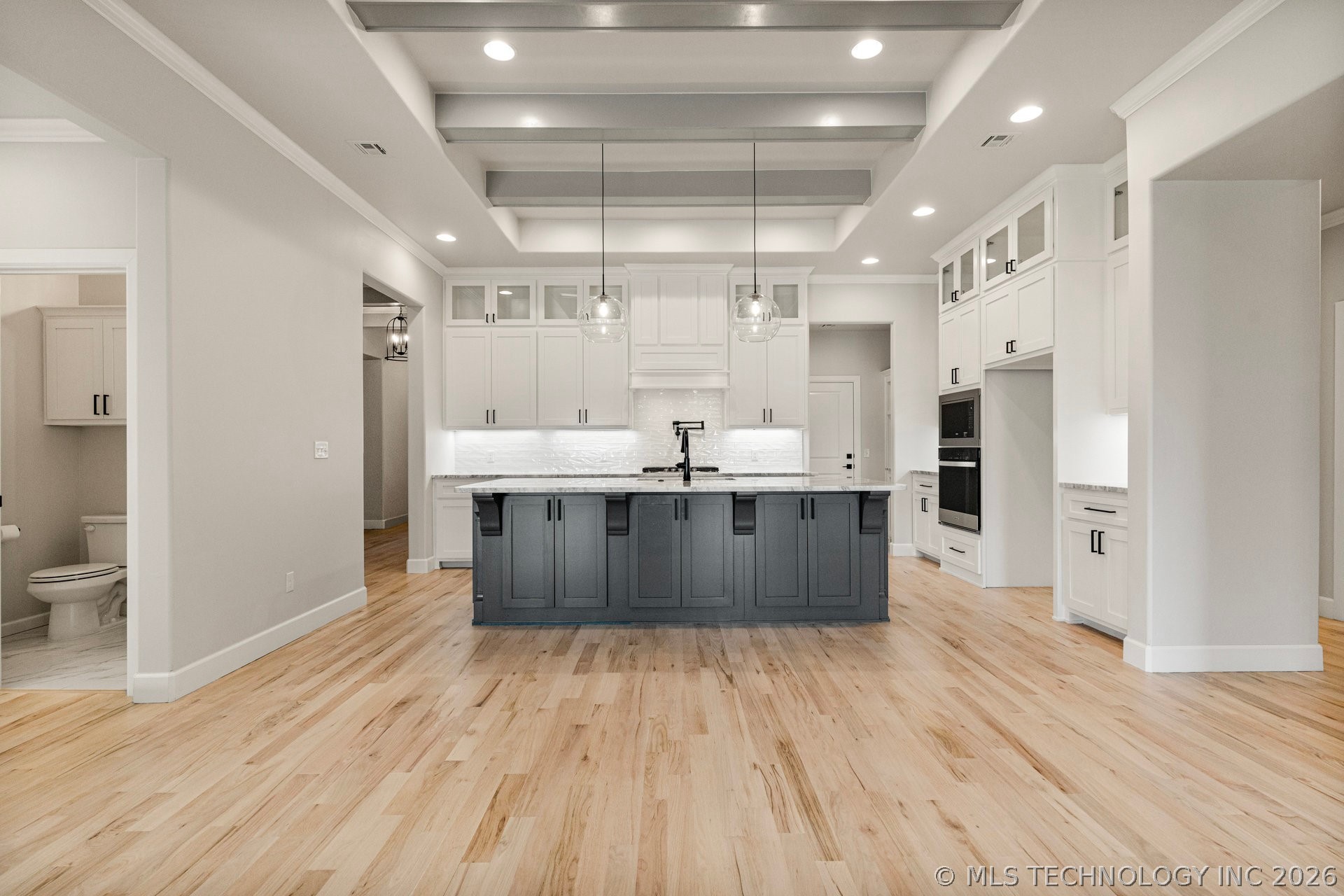 14167 S Evanston Avenue Property Photo 10