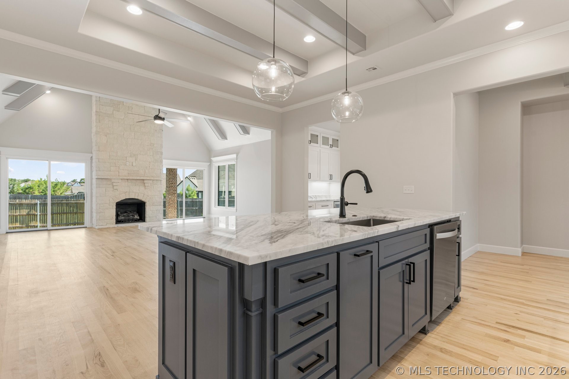 14167 S Evanston Avenue Property Photo 11