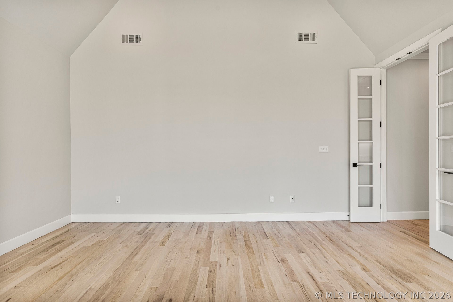 14167 S Evanston Avenue Property Photo 19