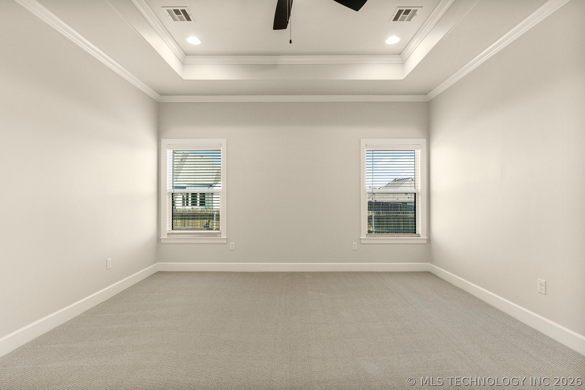 14167 S Evanston Avenue Property Photo 21
