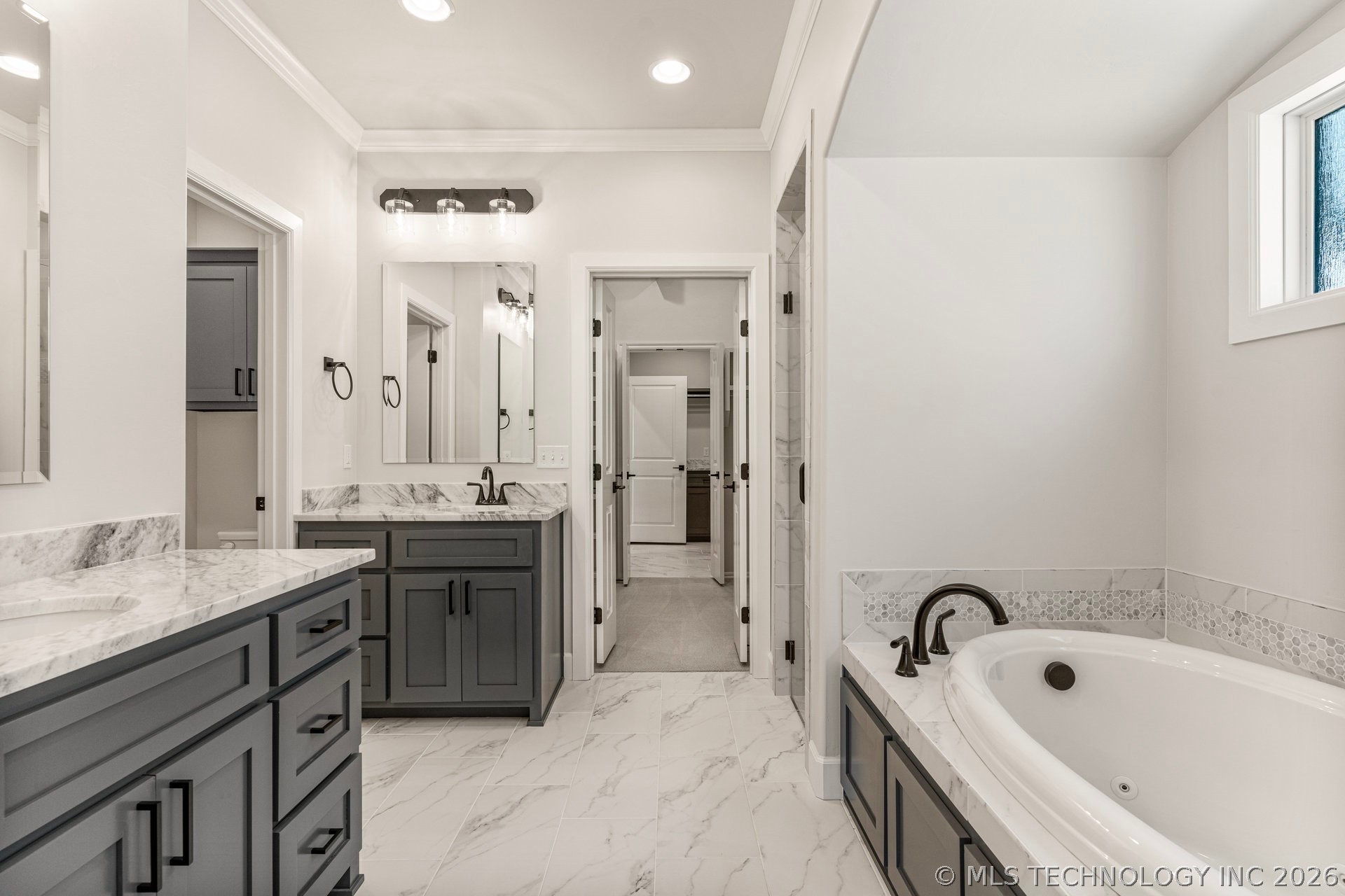 14167 S Evanston Avenue Property Photo 22
