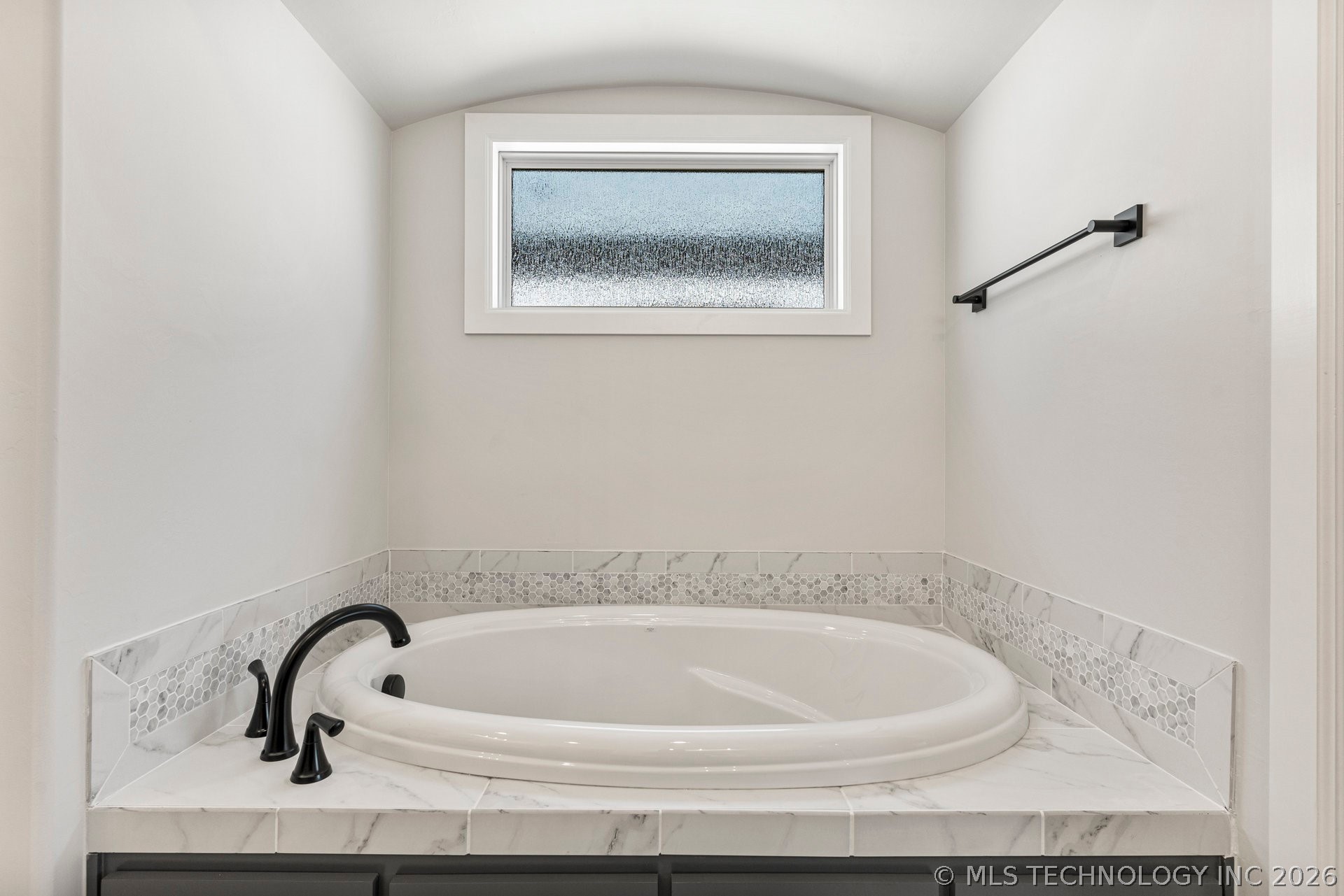 14167 S Evanston Avenue Property Photo 24