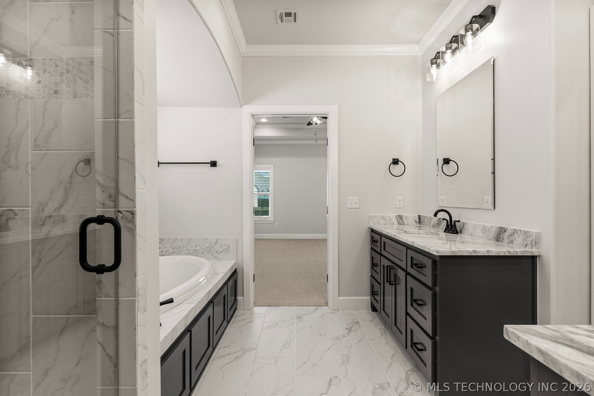 14167 S Evanston Avenue Property Photo 25