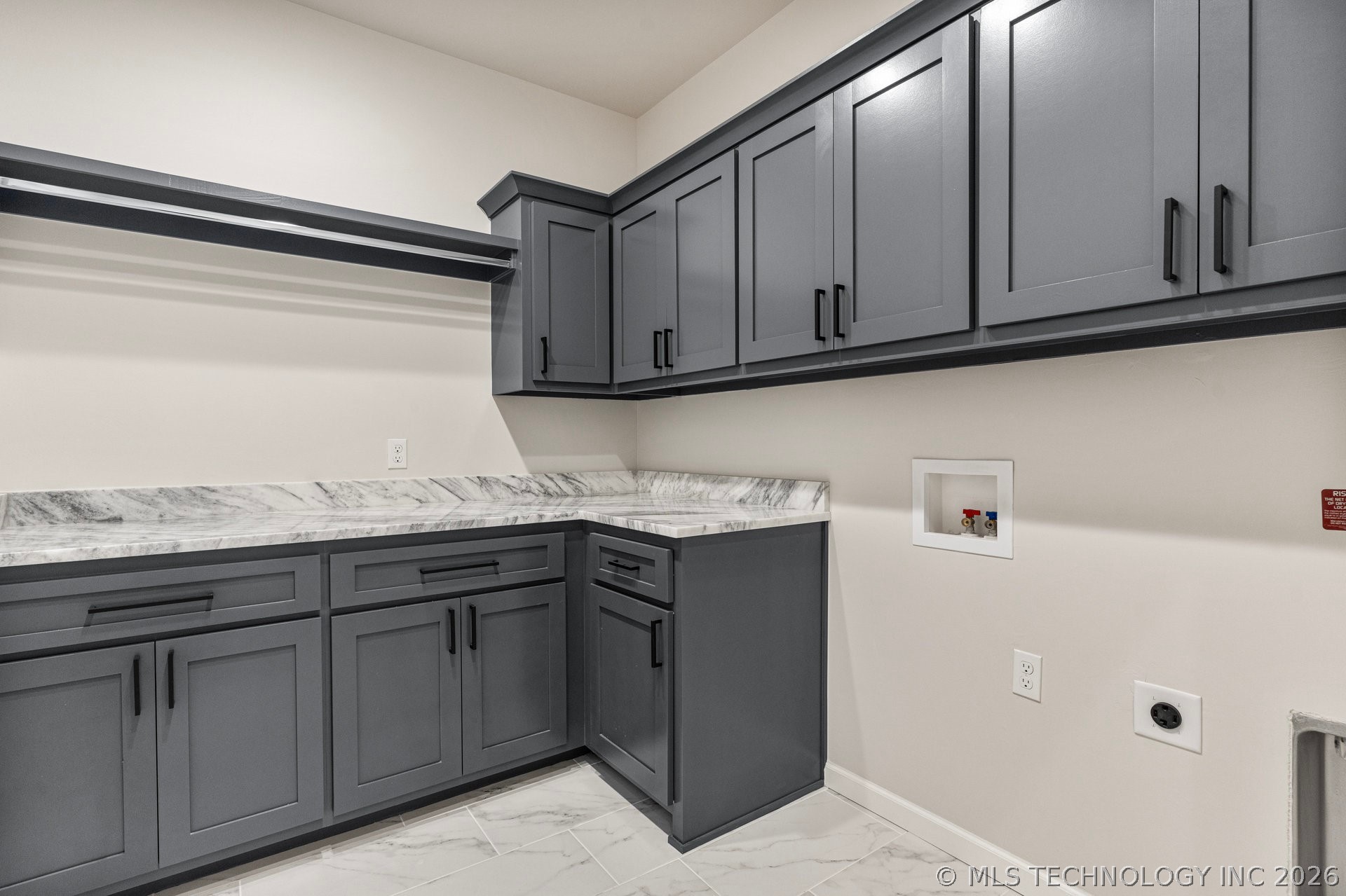 14167 S Evanston Avenue Property Photo 29
