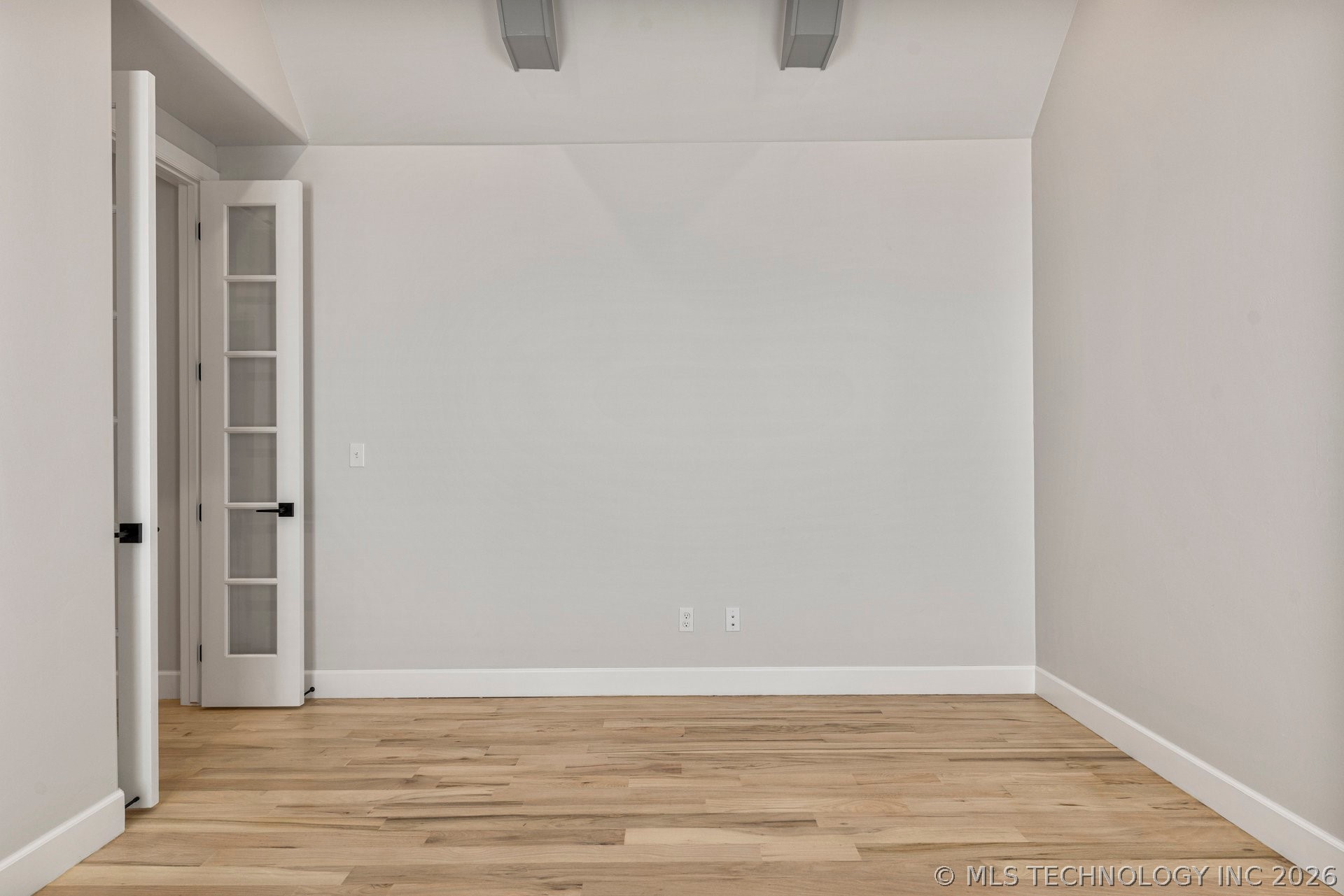 14167 S Evanston Avenue Property Photo 32