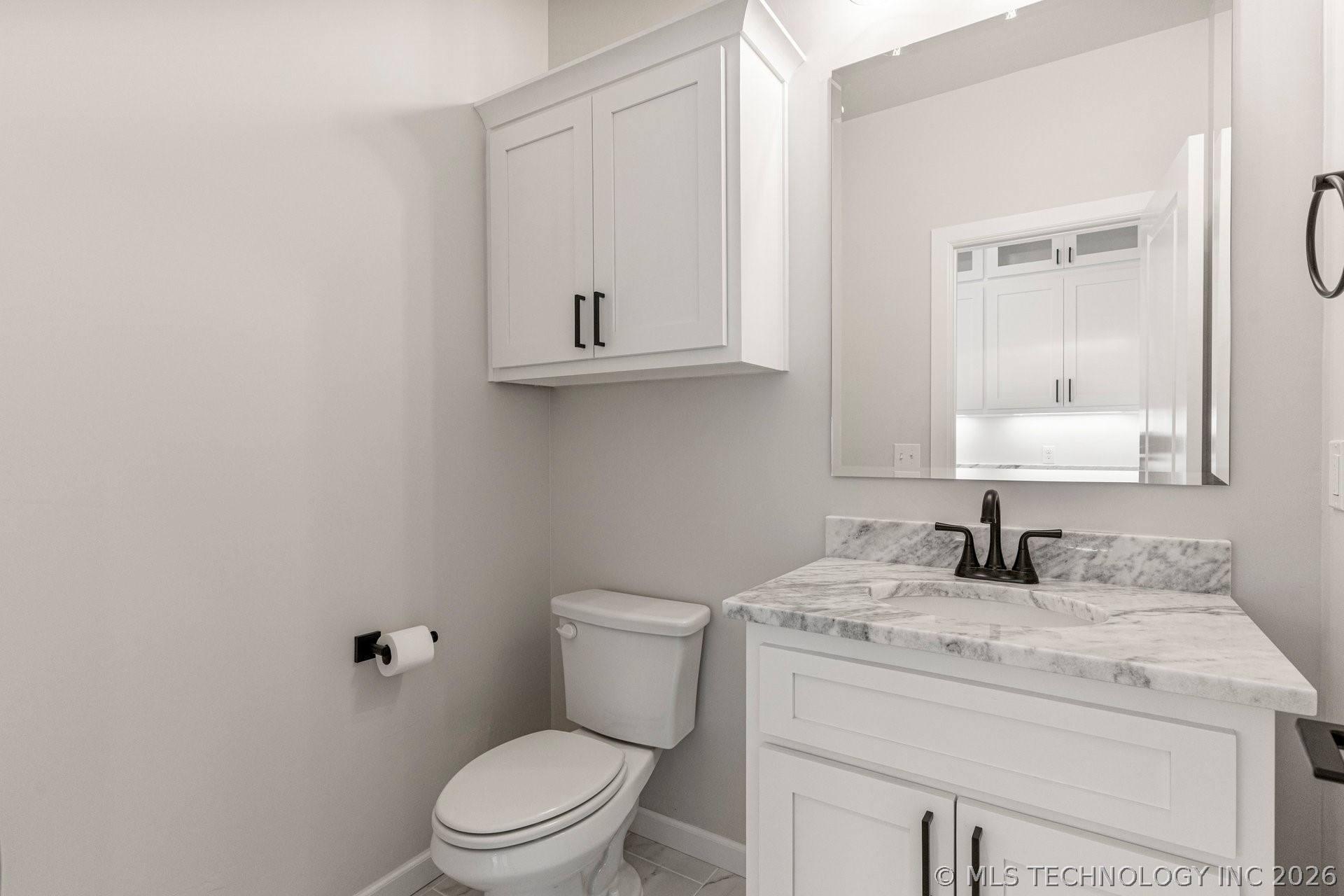 14167 S Evanston Avenue Property Photo 33