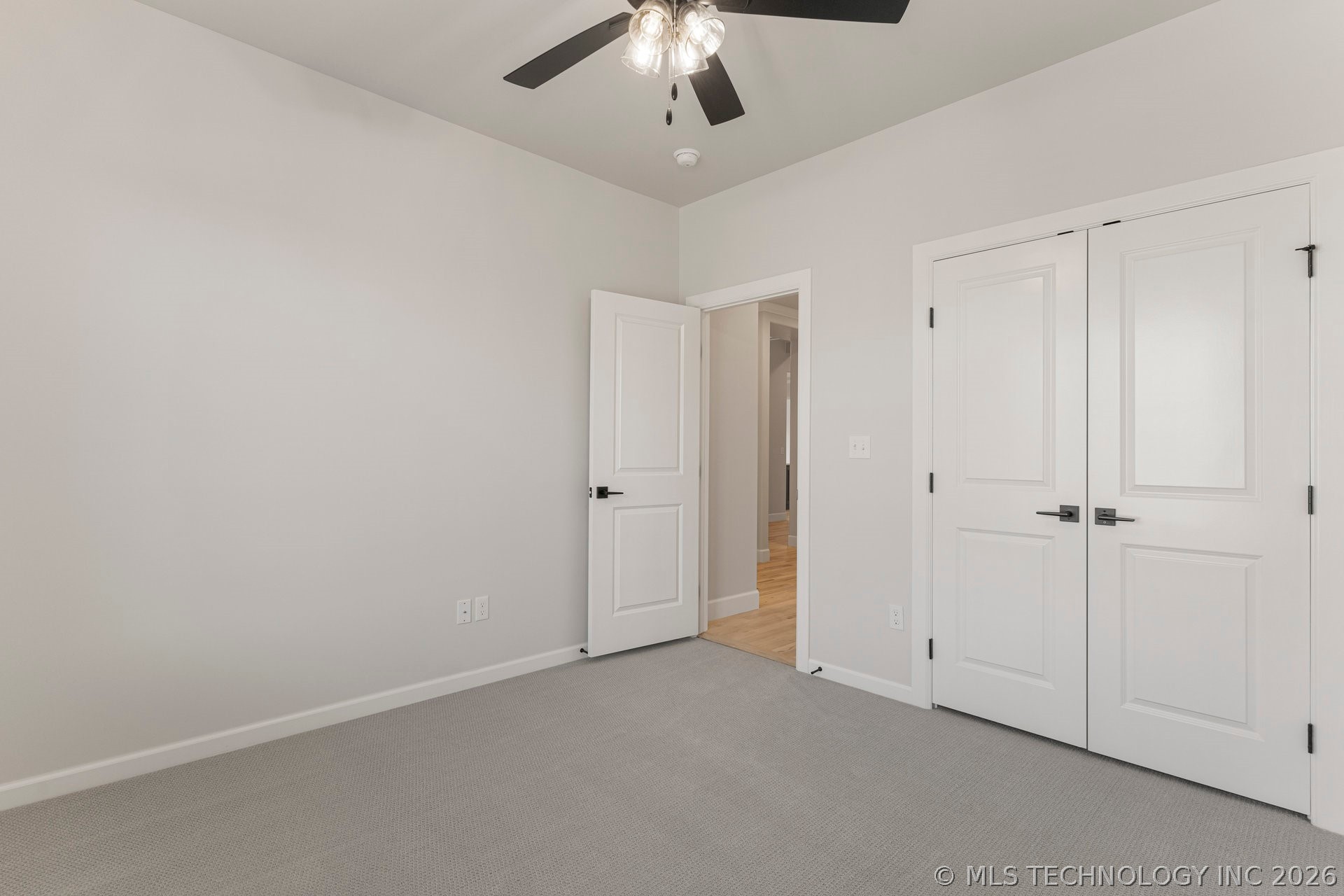 14167 S Evanston Avenue Property Photo 34