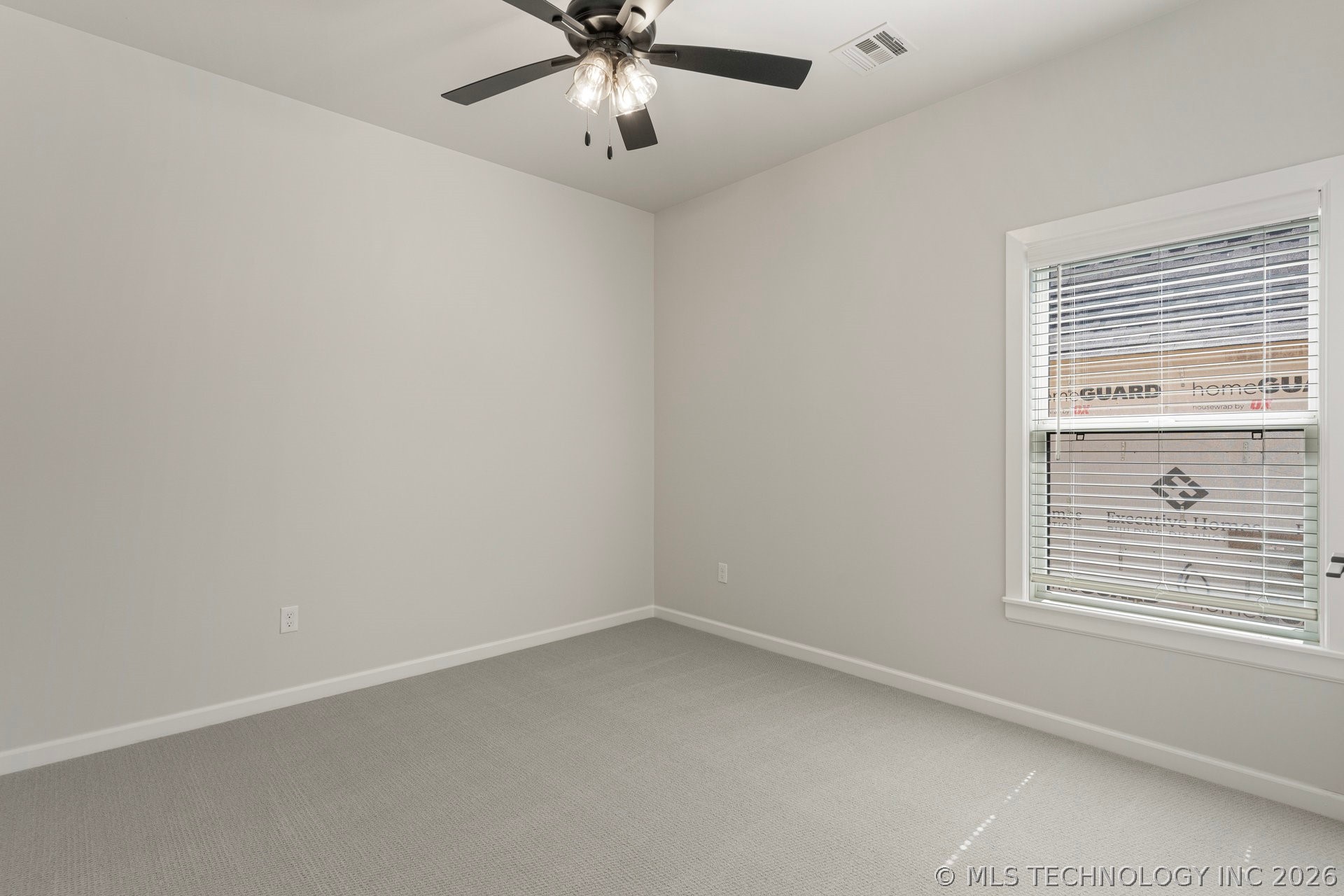 14167 S Evanston Avenue Property Photo 35