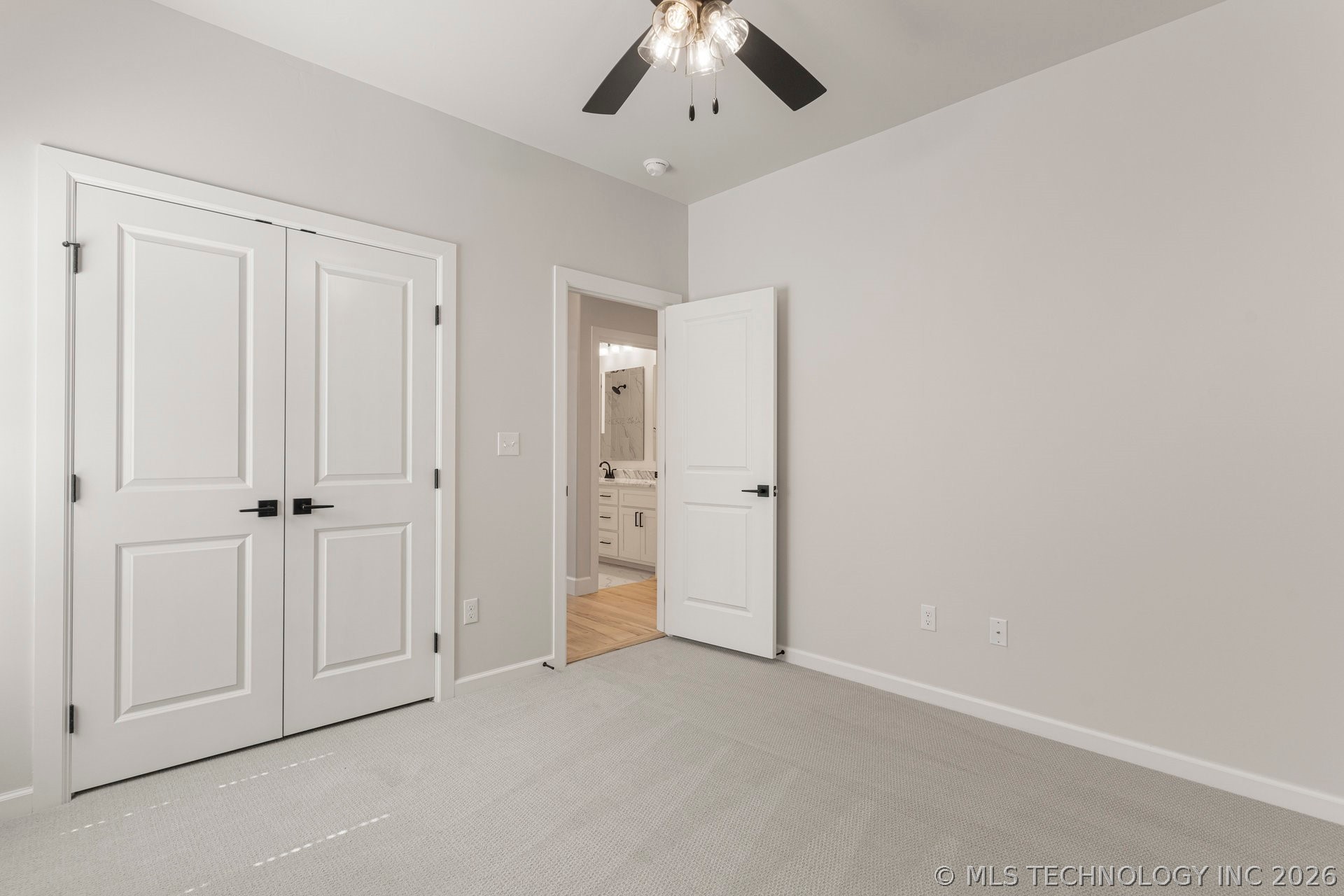 14167 S Evanston Avenue Property Photo 36