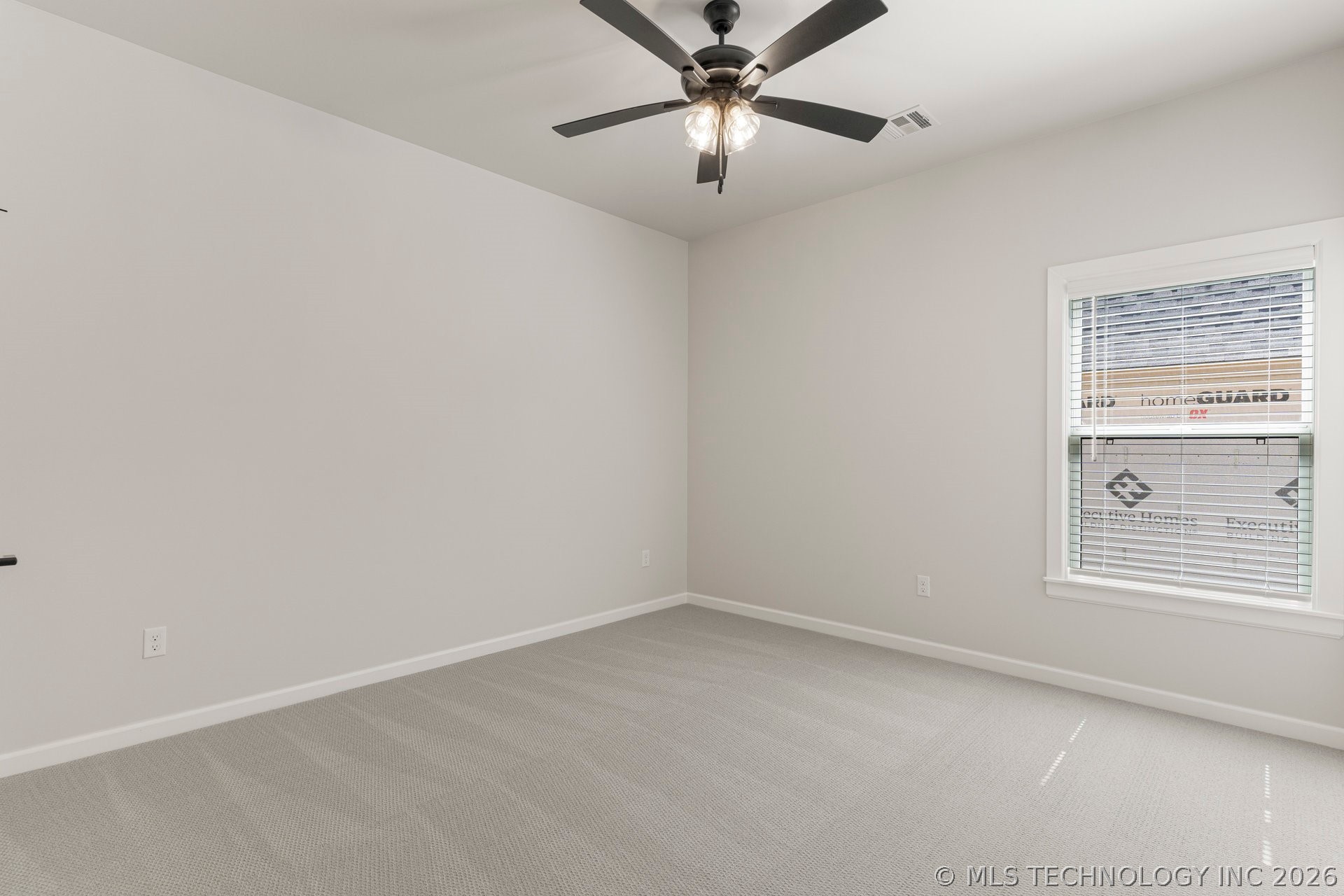 14167 S Evanston Avenue Property Photo 37