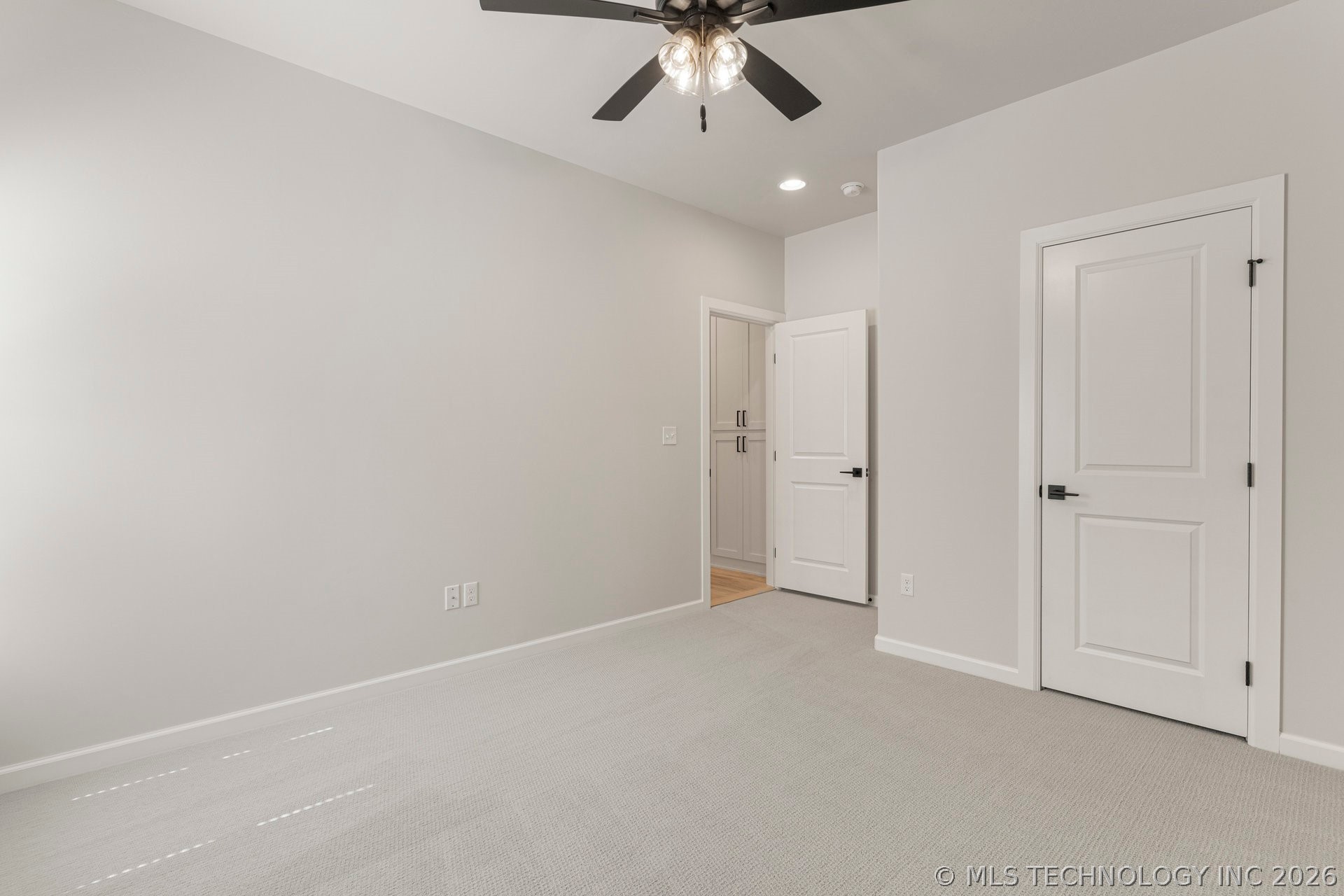 14167 S Evanston Avenue Property Photo 38