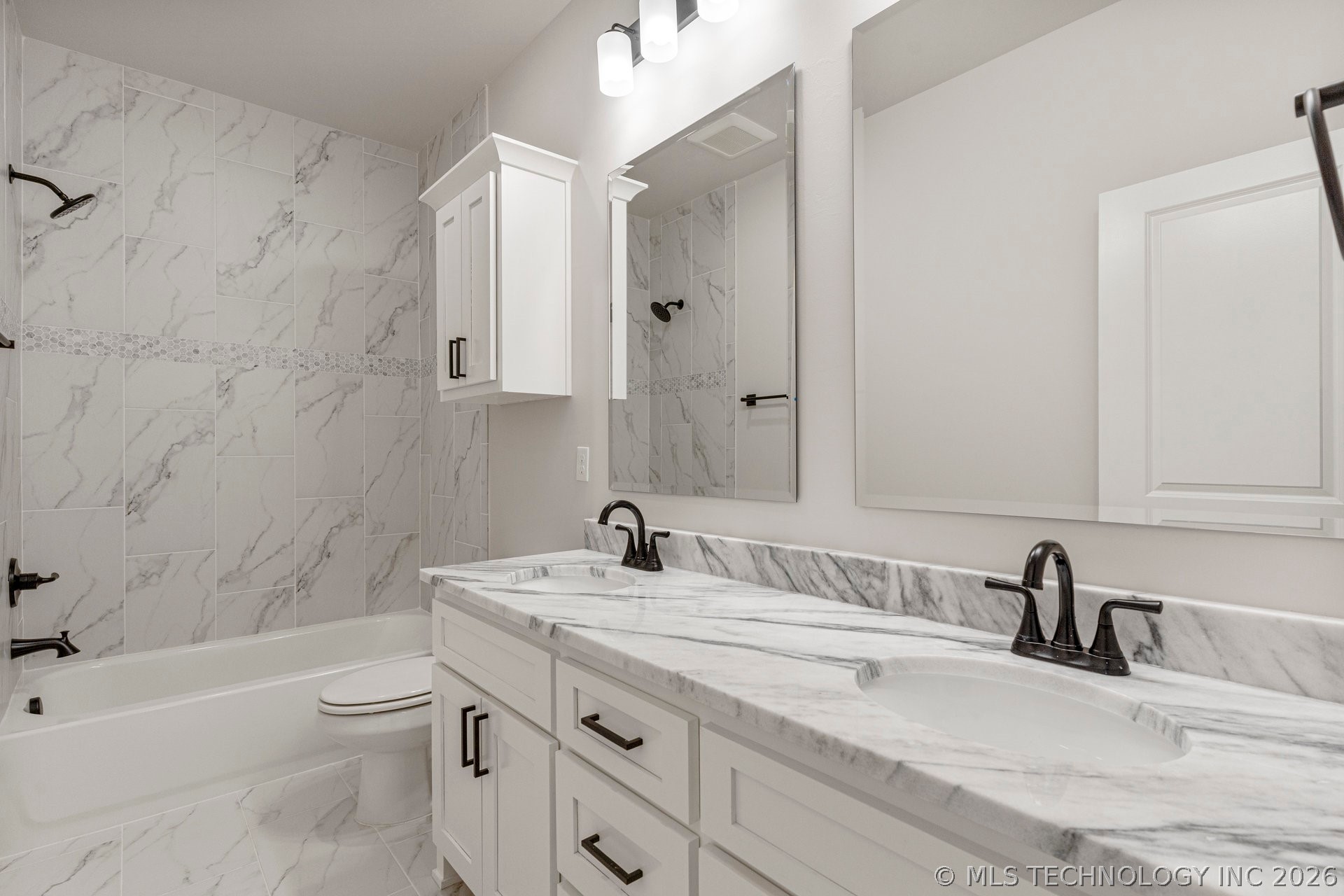 14167 S Evanston Avenue Property Photo 39