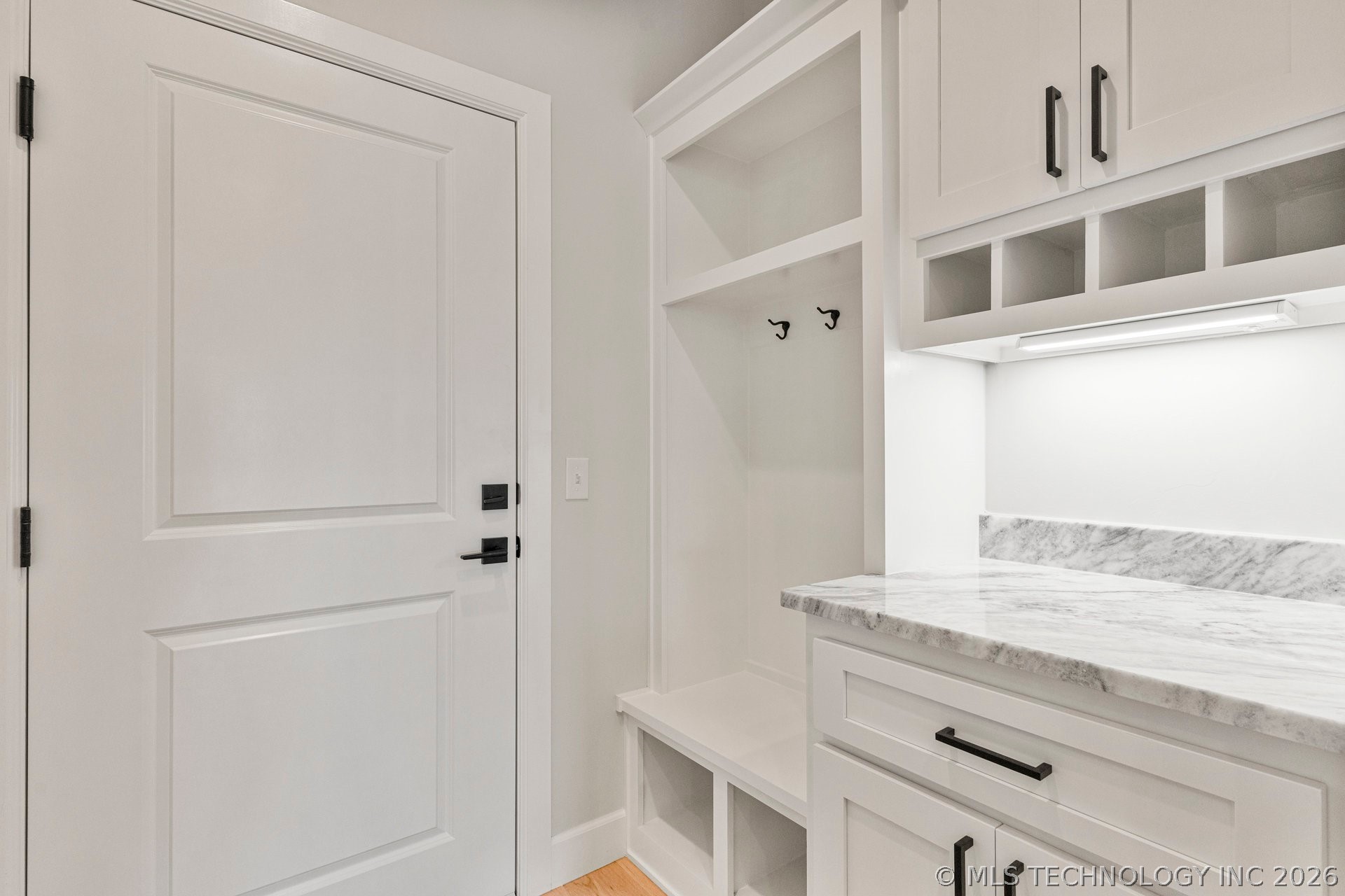 14167 S Evanston Avenue Property Photo 41
