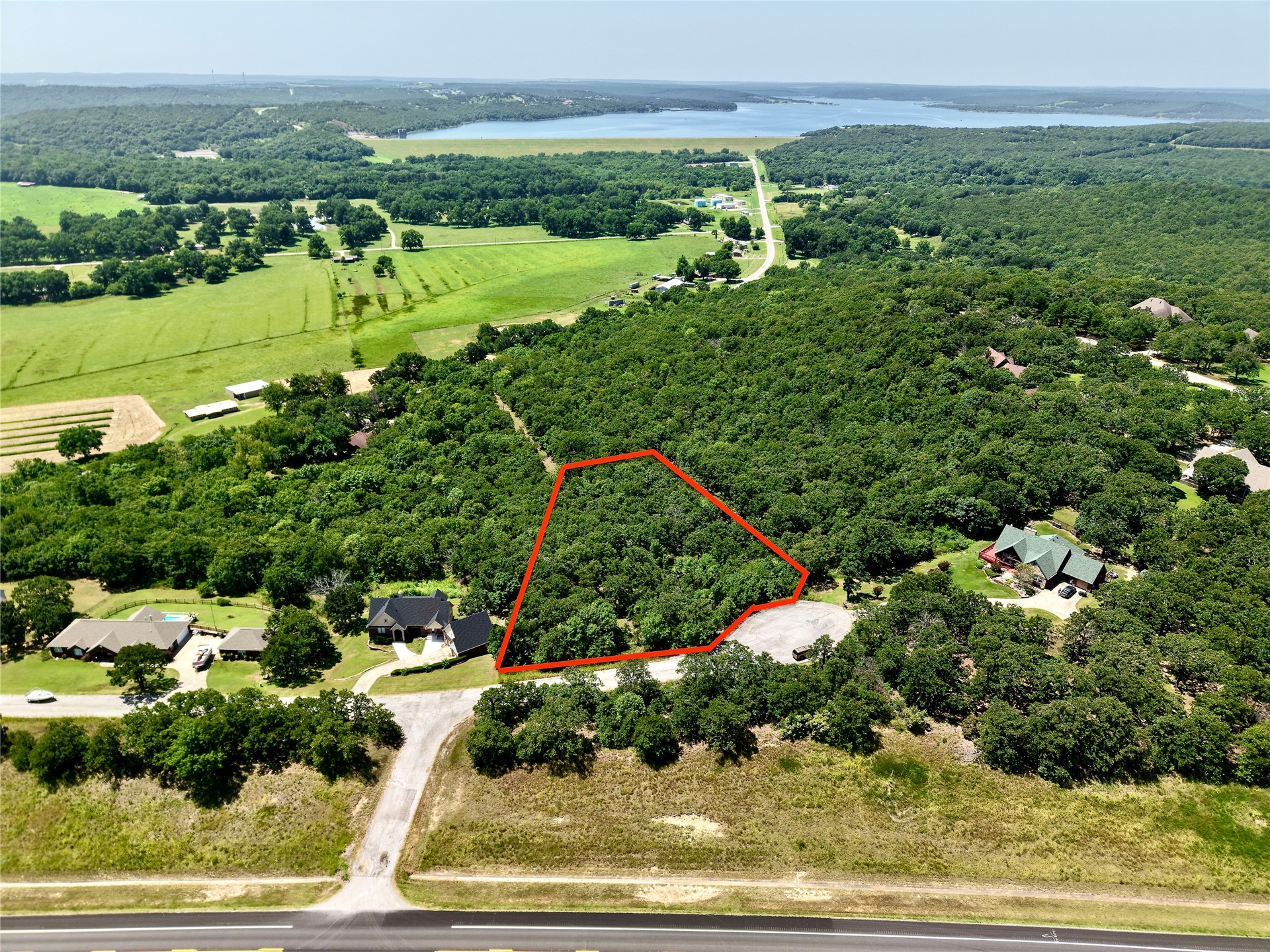 31 Destiny Lane Property Photo 1