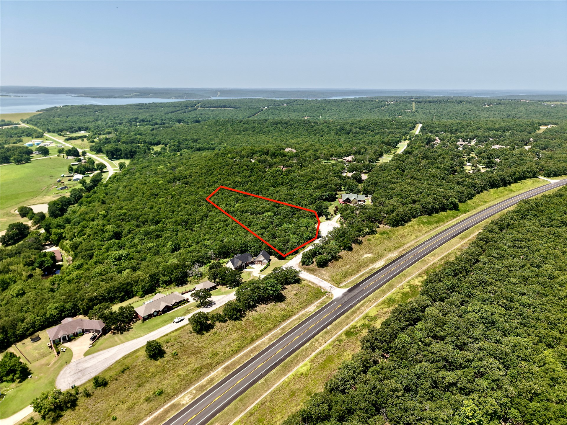31 Destiny Lane Property Photo 2