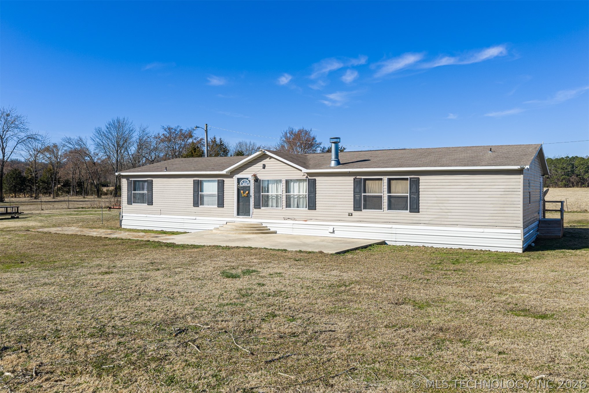24439 Blue Goose Property Photo 4