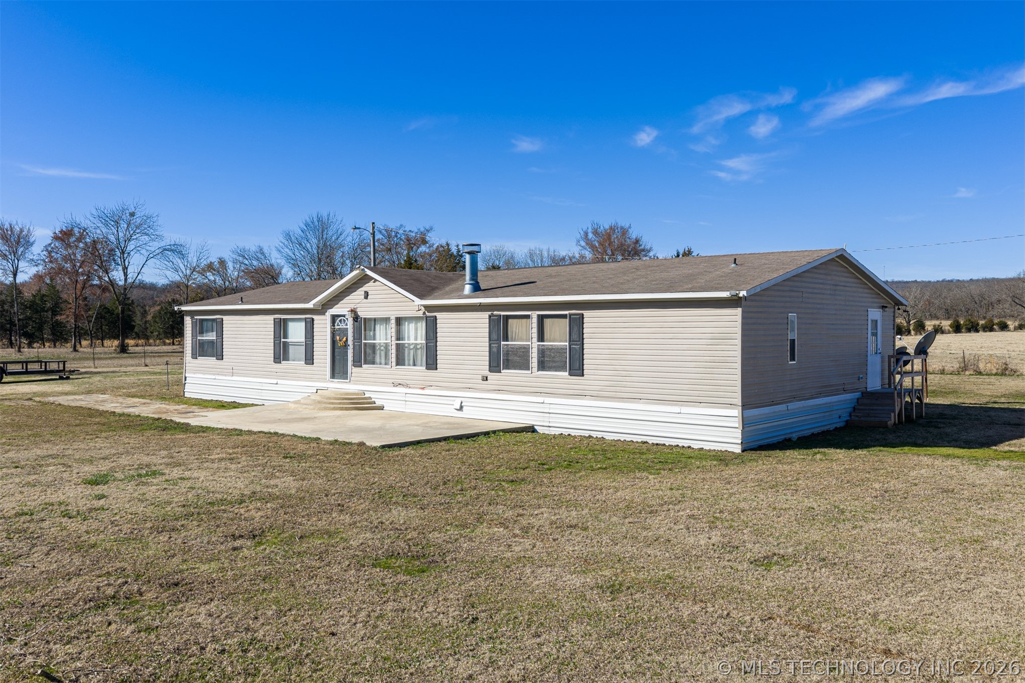 24439 Blue Goose Property Photo 5