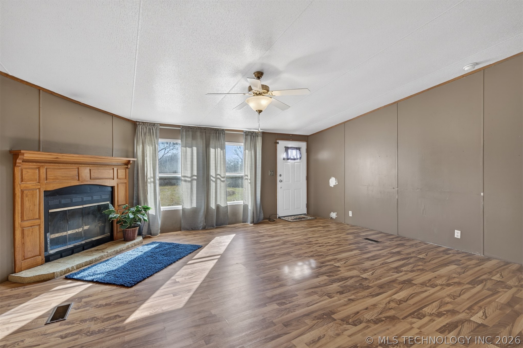 24439 Blue Goose Property Photo 6
