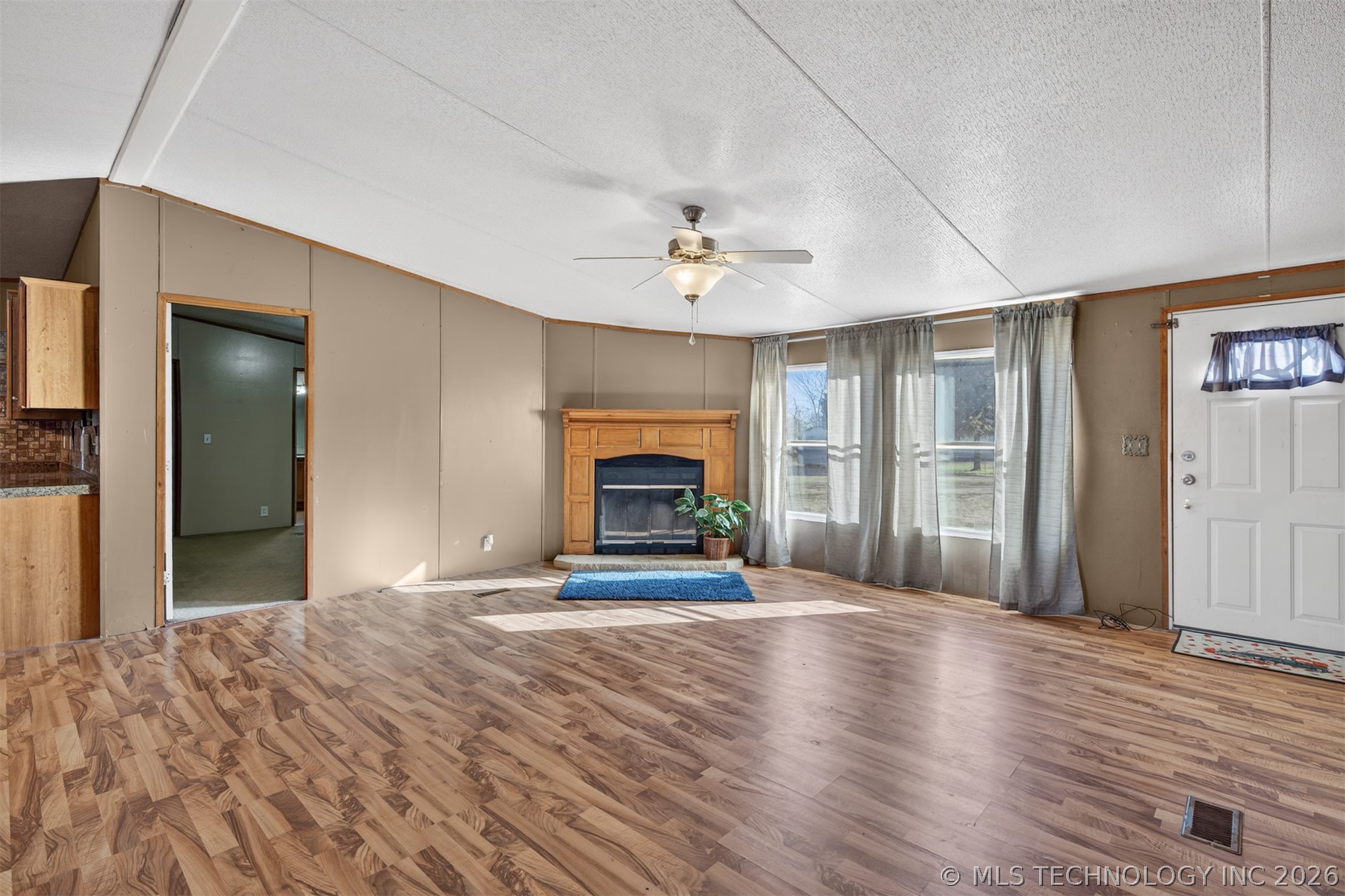 24439 Blue Goose Property Photo 7