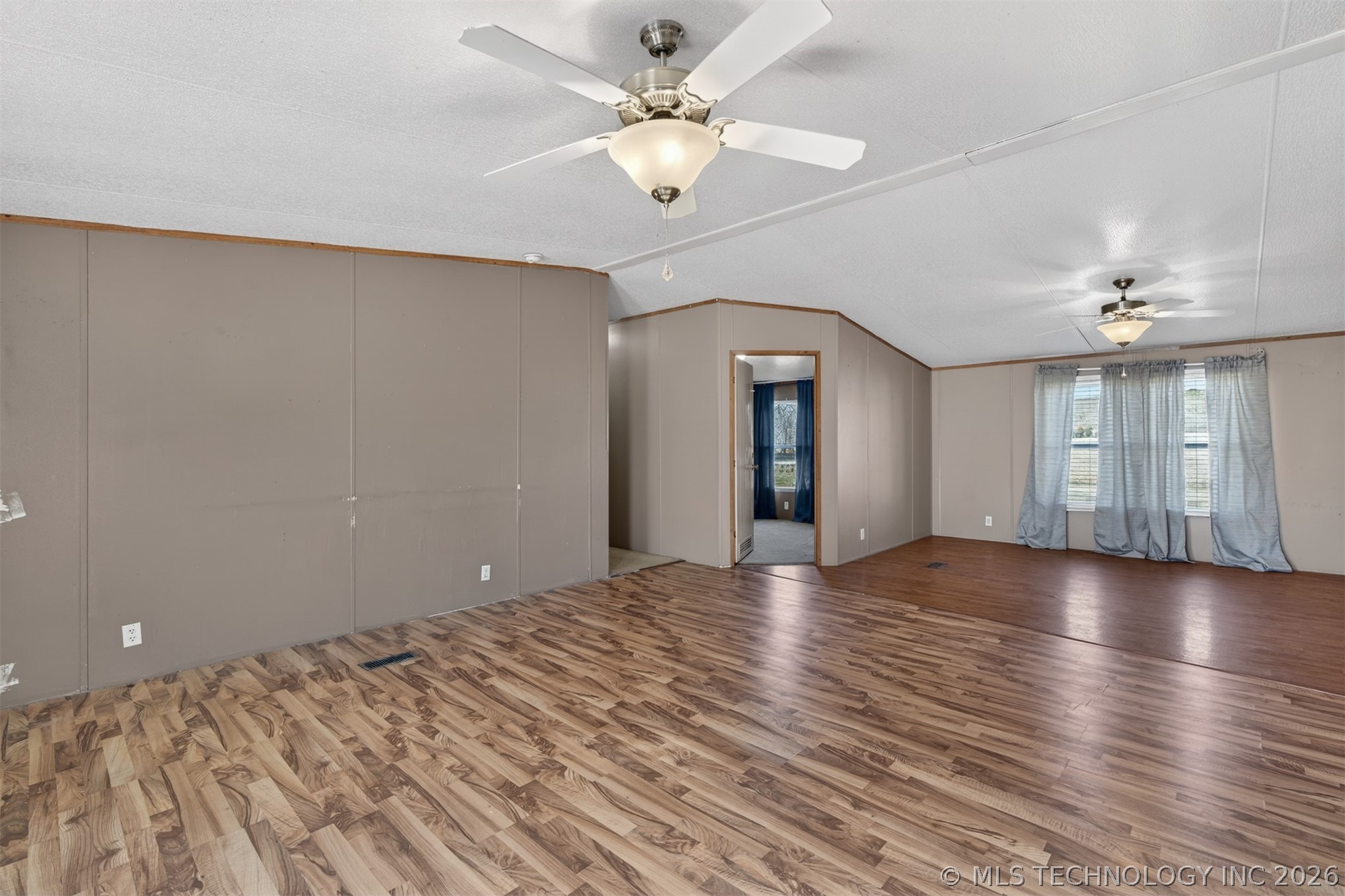 24439 Blue Goose Property Photo 9