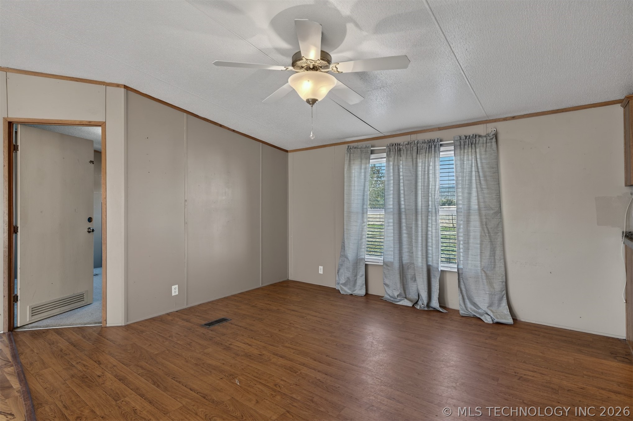 24439 Blue Goose Property Photo 10